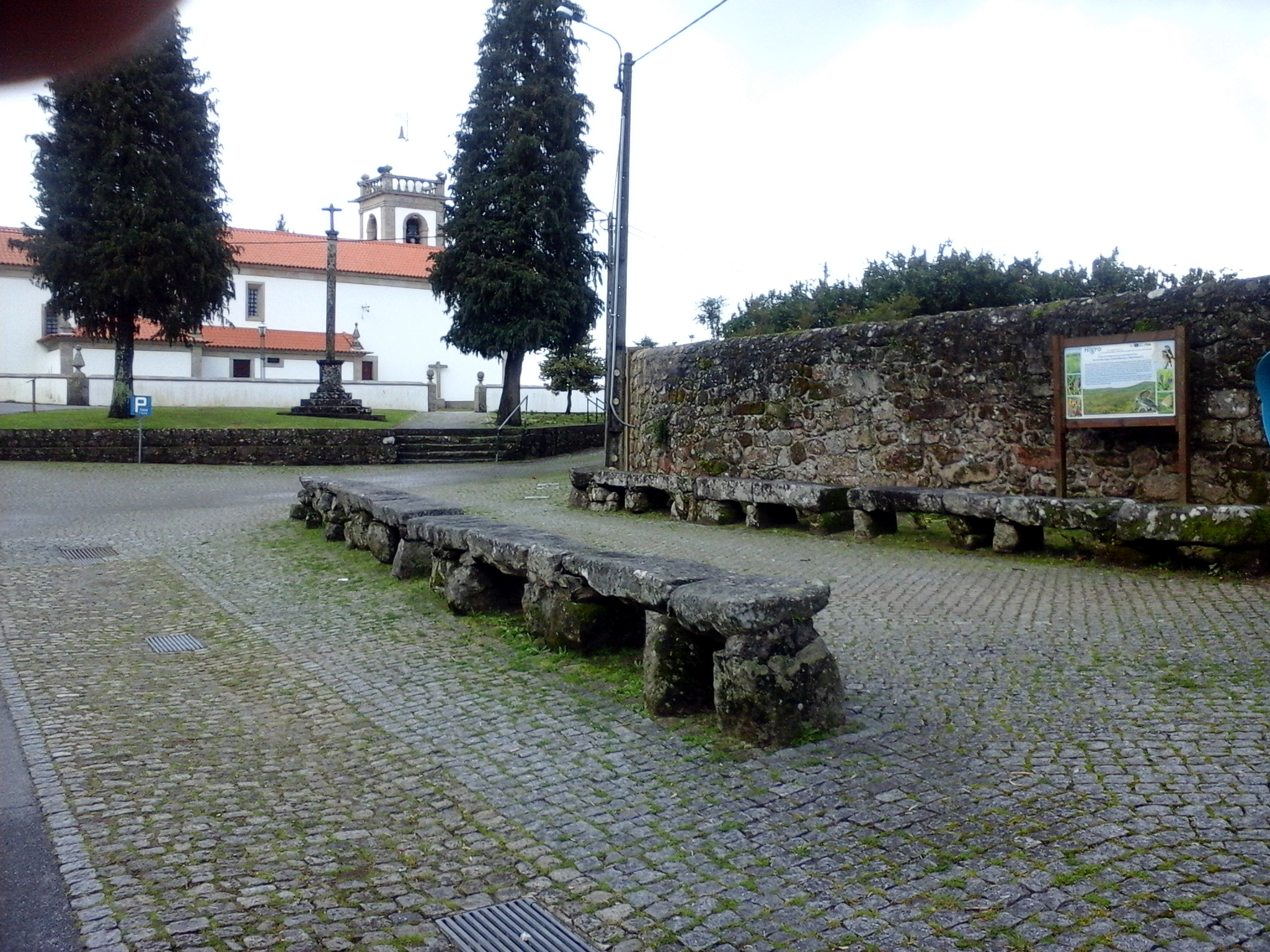 bancos