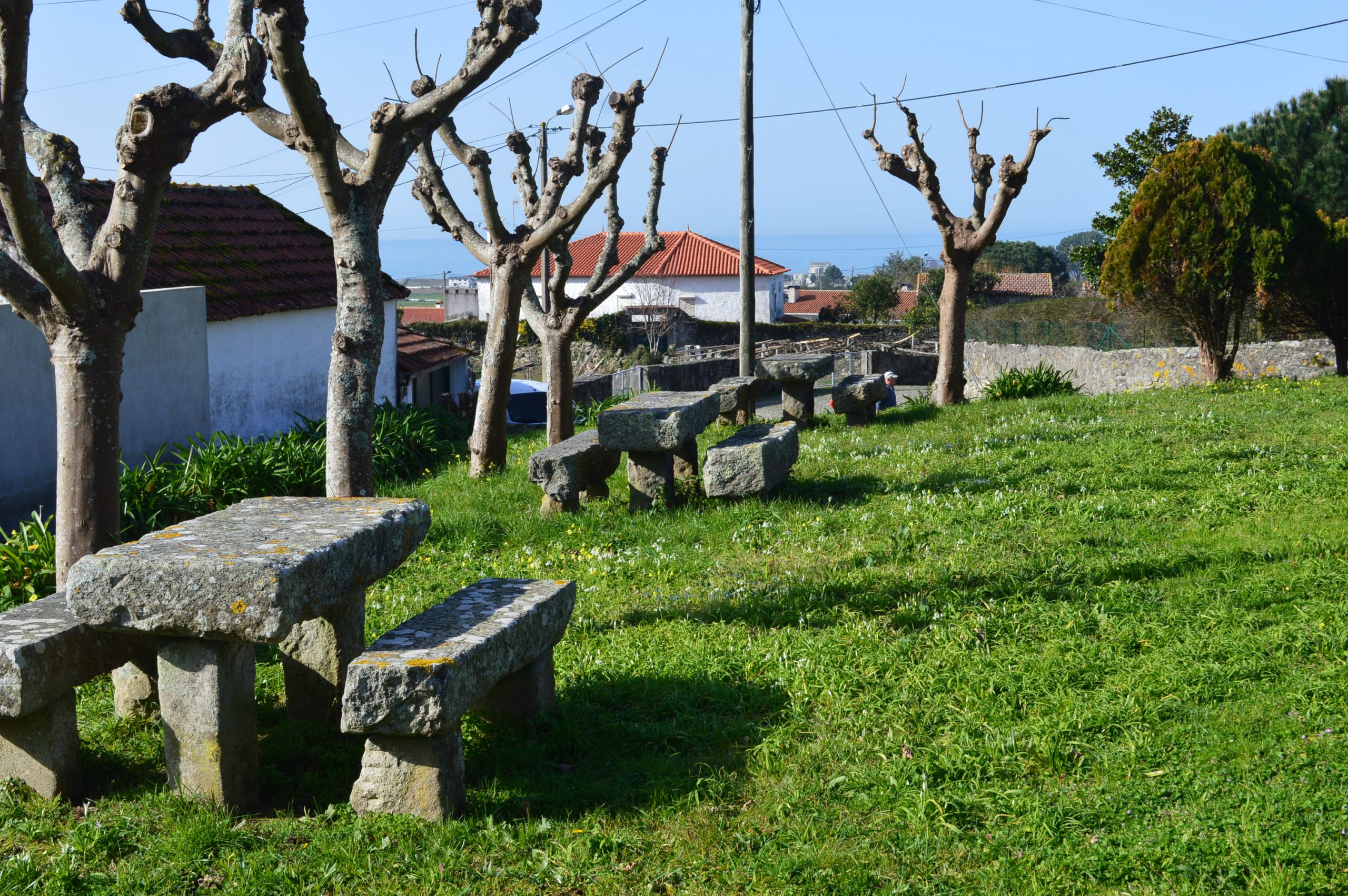 campo_da_cal_5_