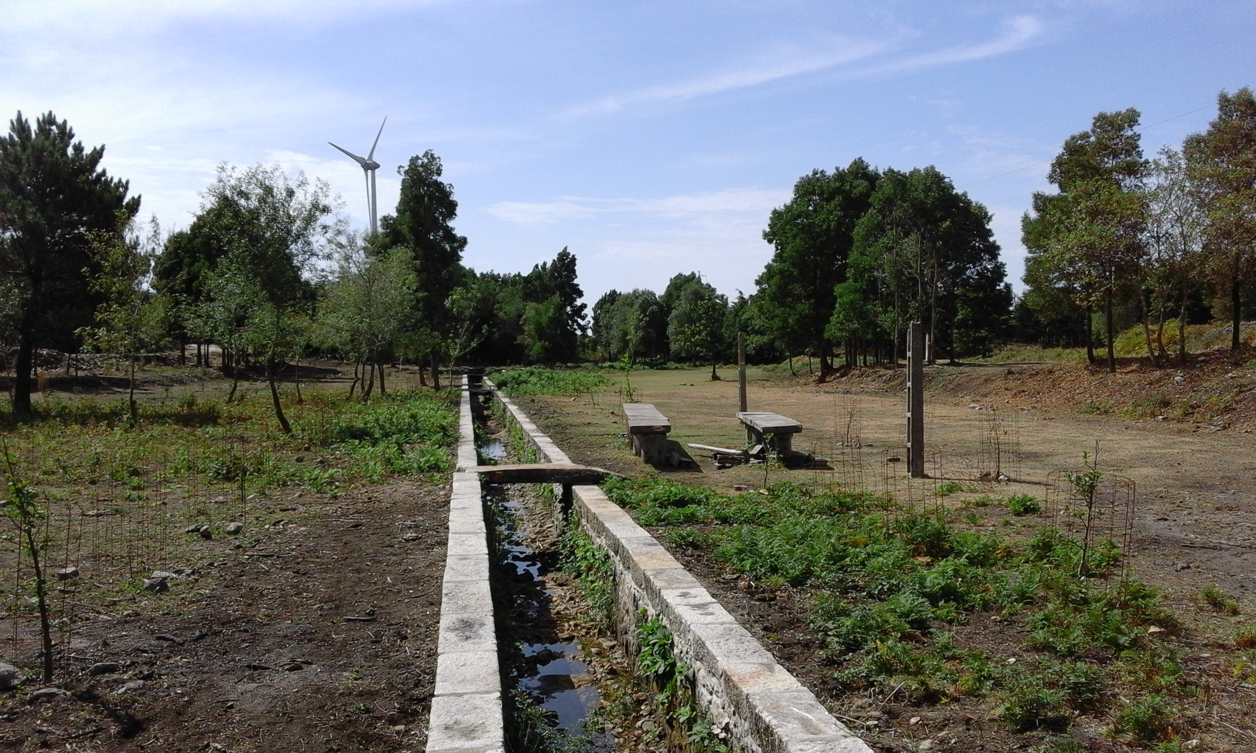 canal_3_