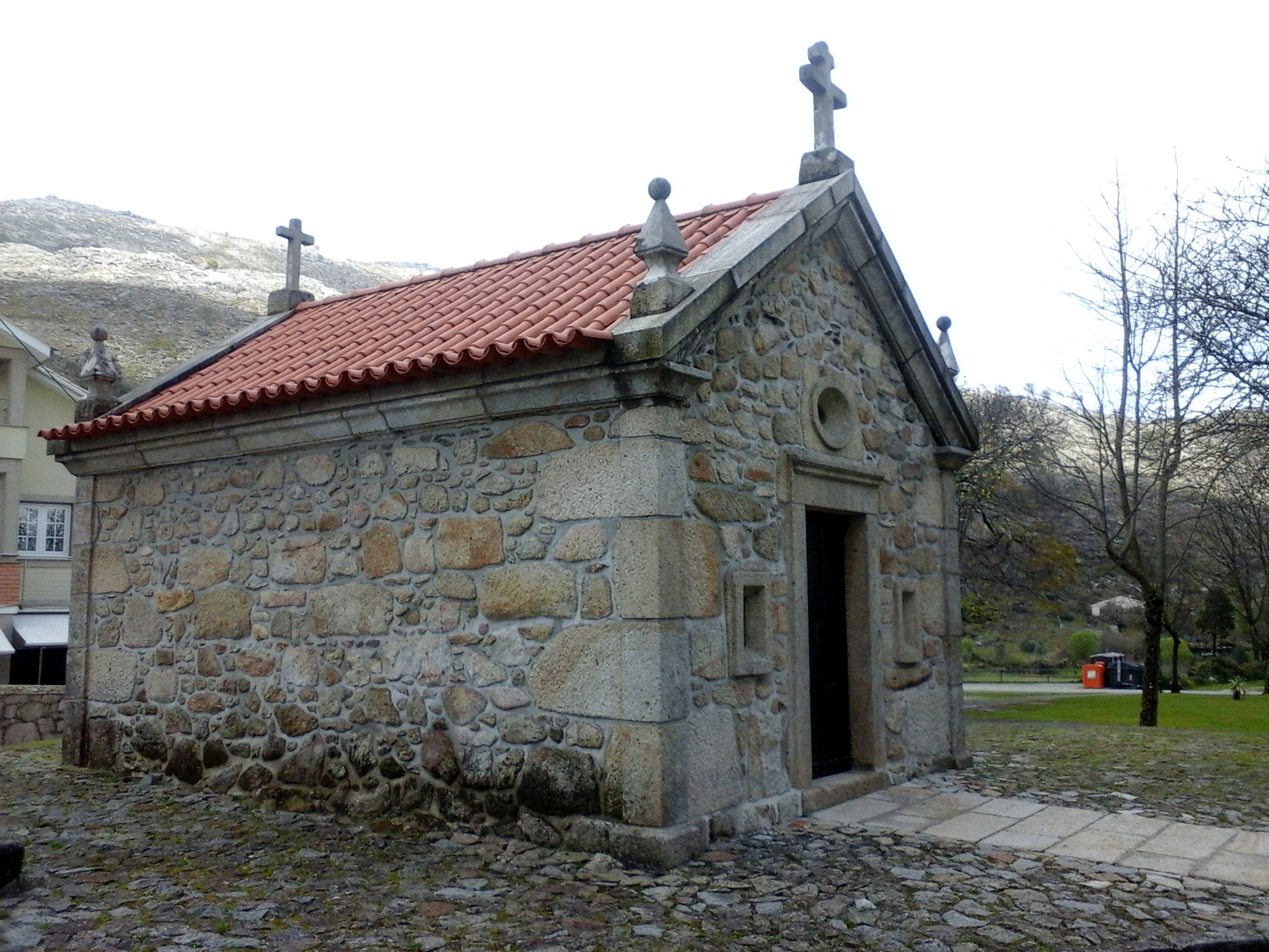 capela_2_