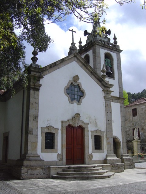 capela_da_s_da_guia