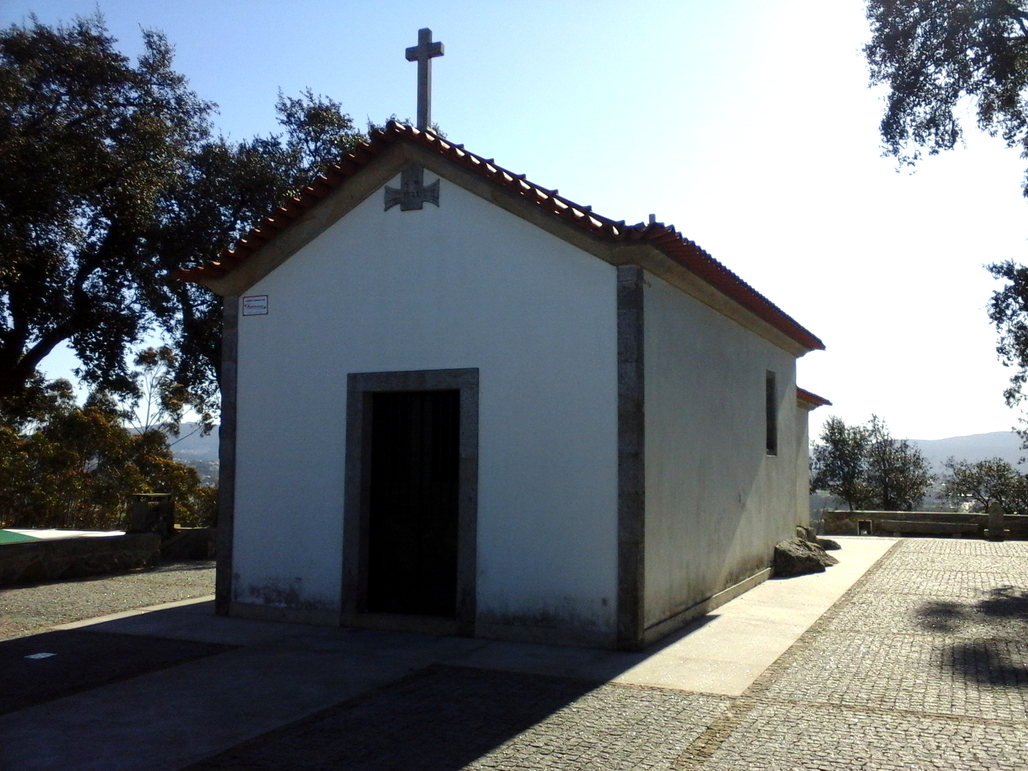 capela_da_s_do_crasto