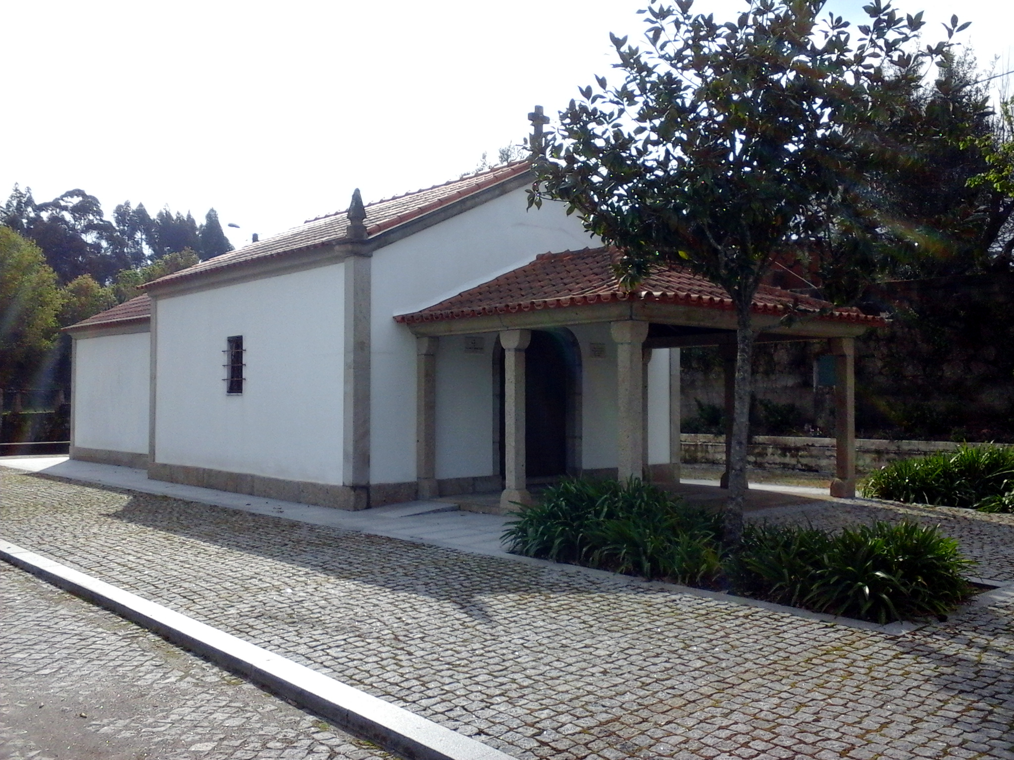 capela_de_n_s_das_candeias