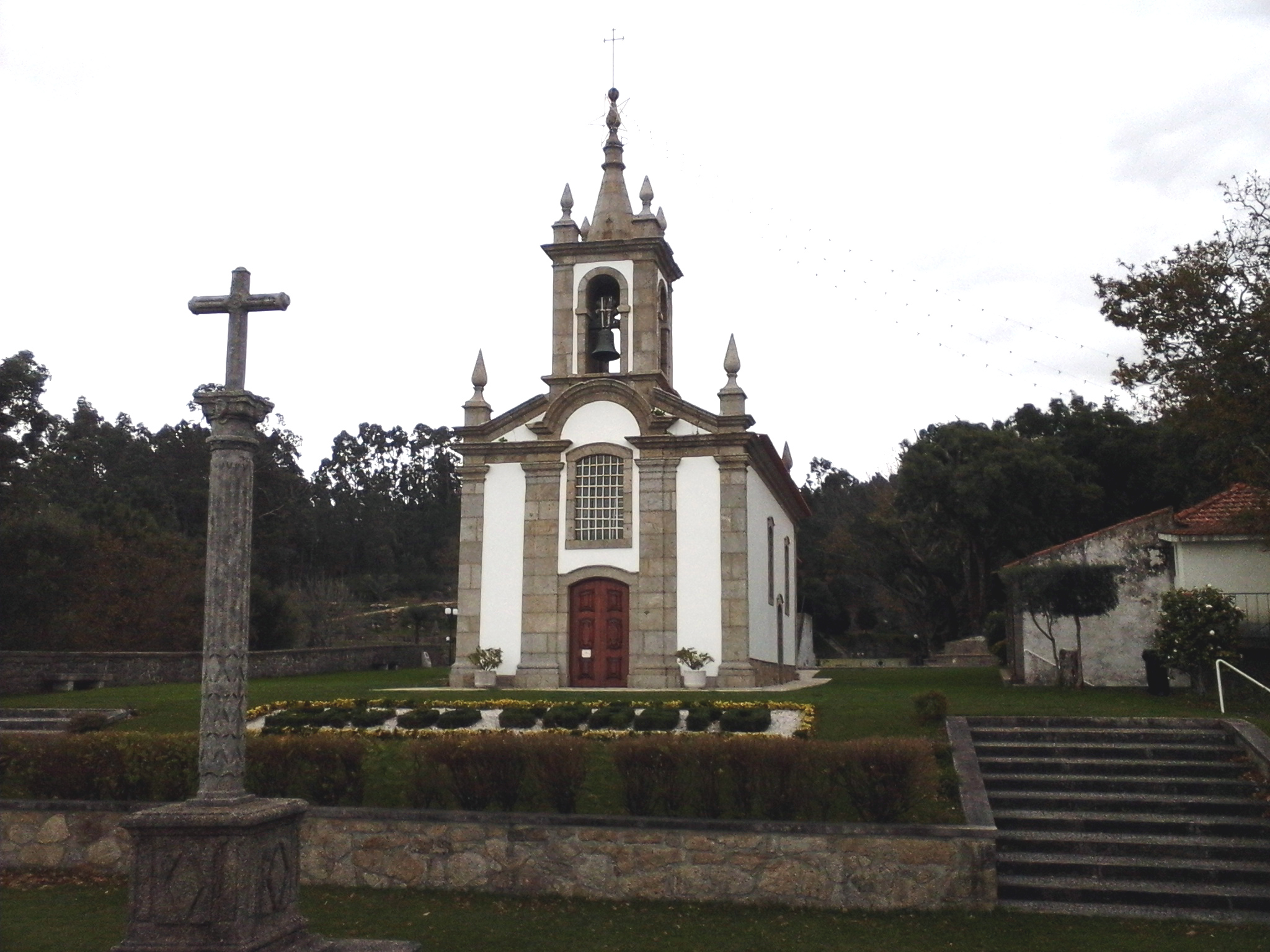 capela_de_n_s_do_crasto_1_