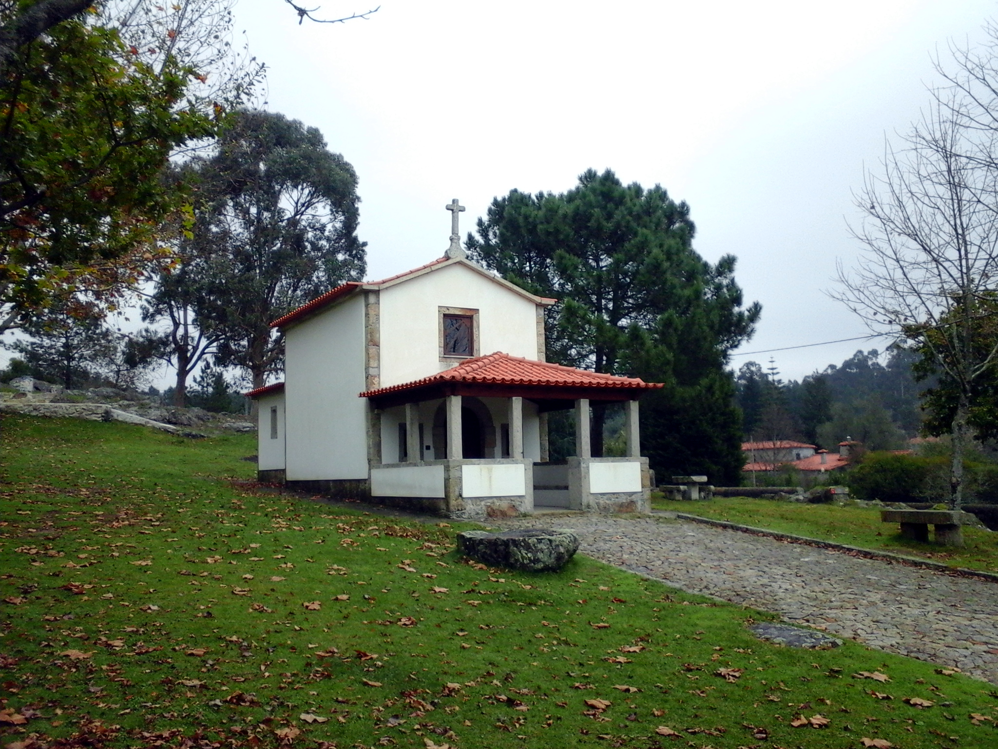 capela_de_s._mamede_2_