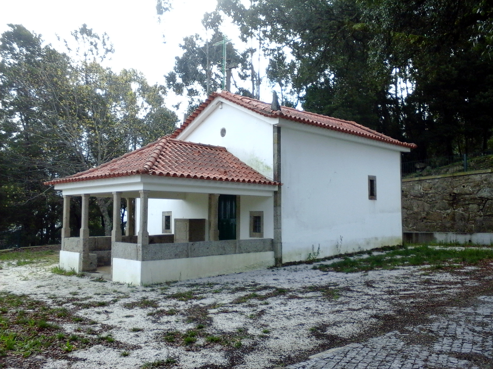 capela_de_santa_barbara