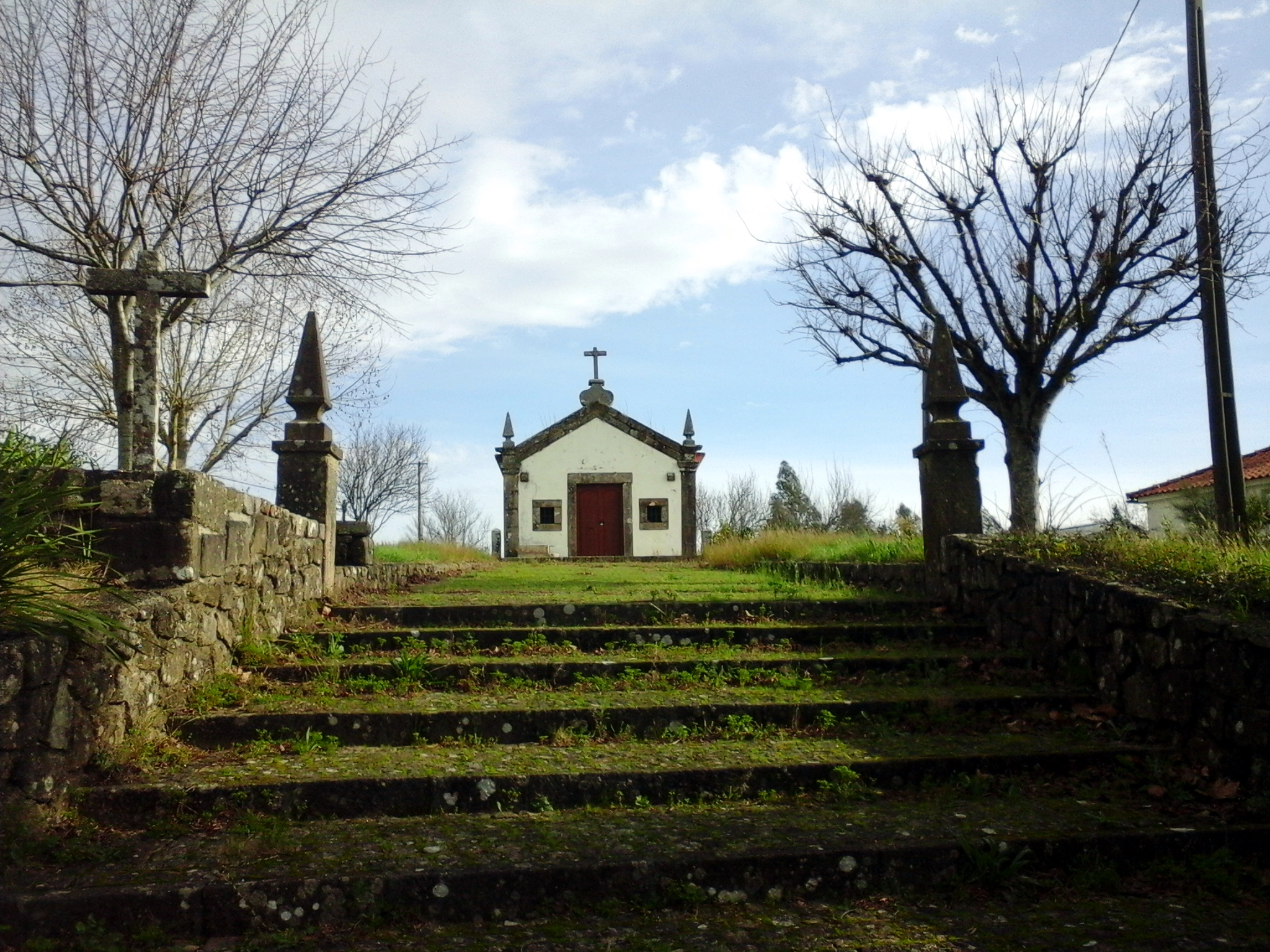 capela_de_santo_antao_2_
