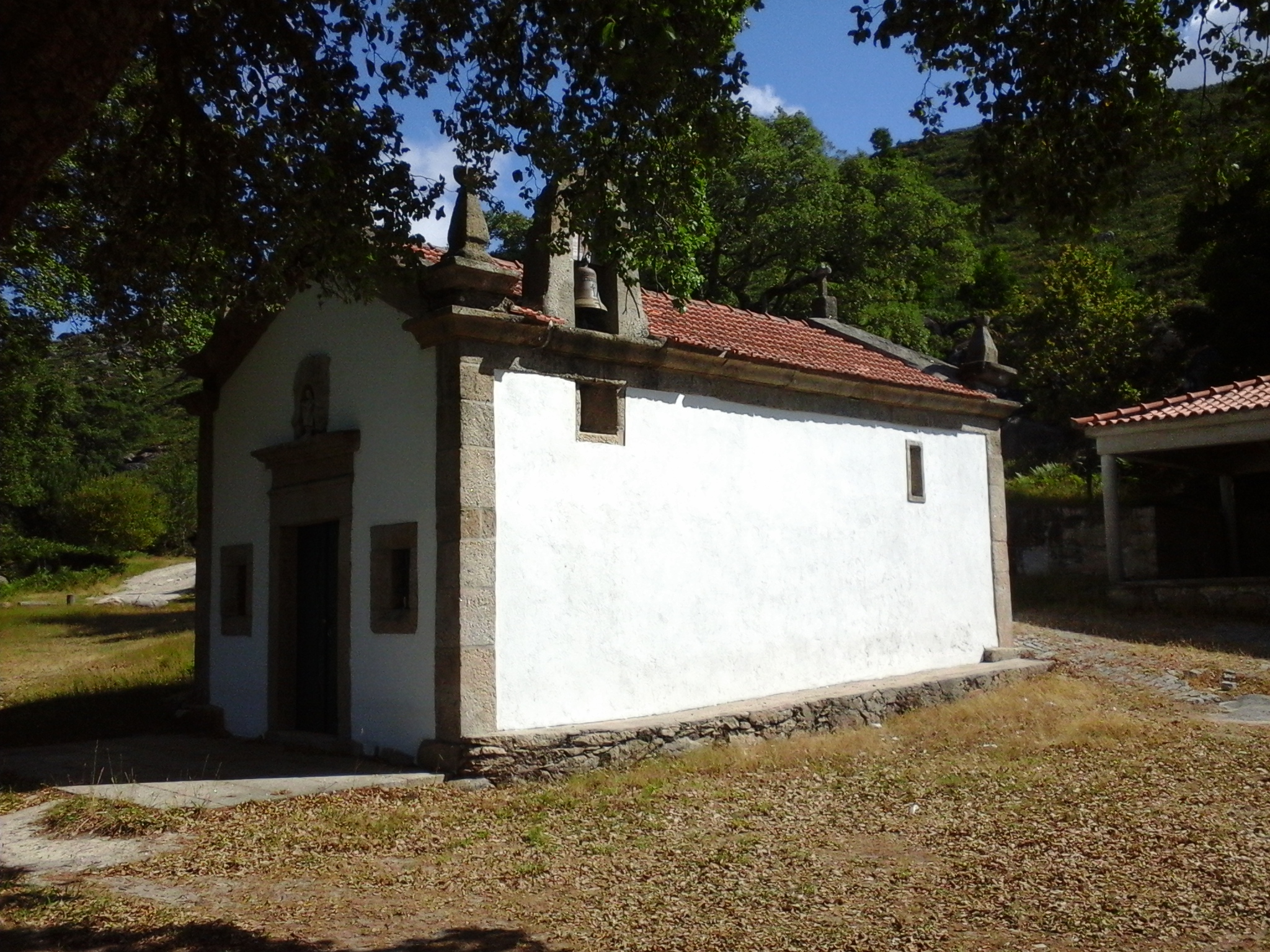 capela_de_sao_mamede_2_