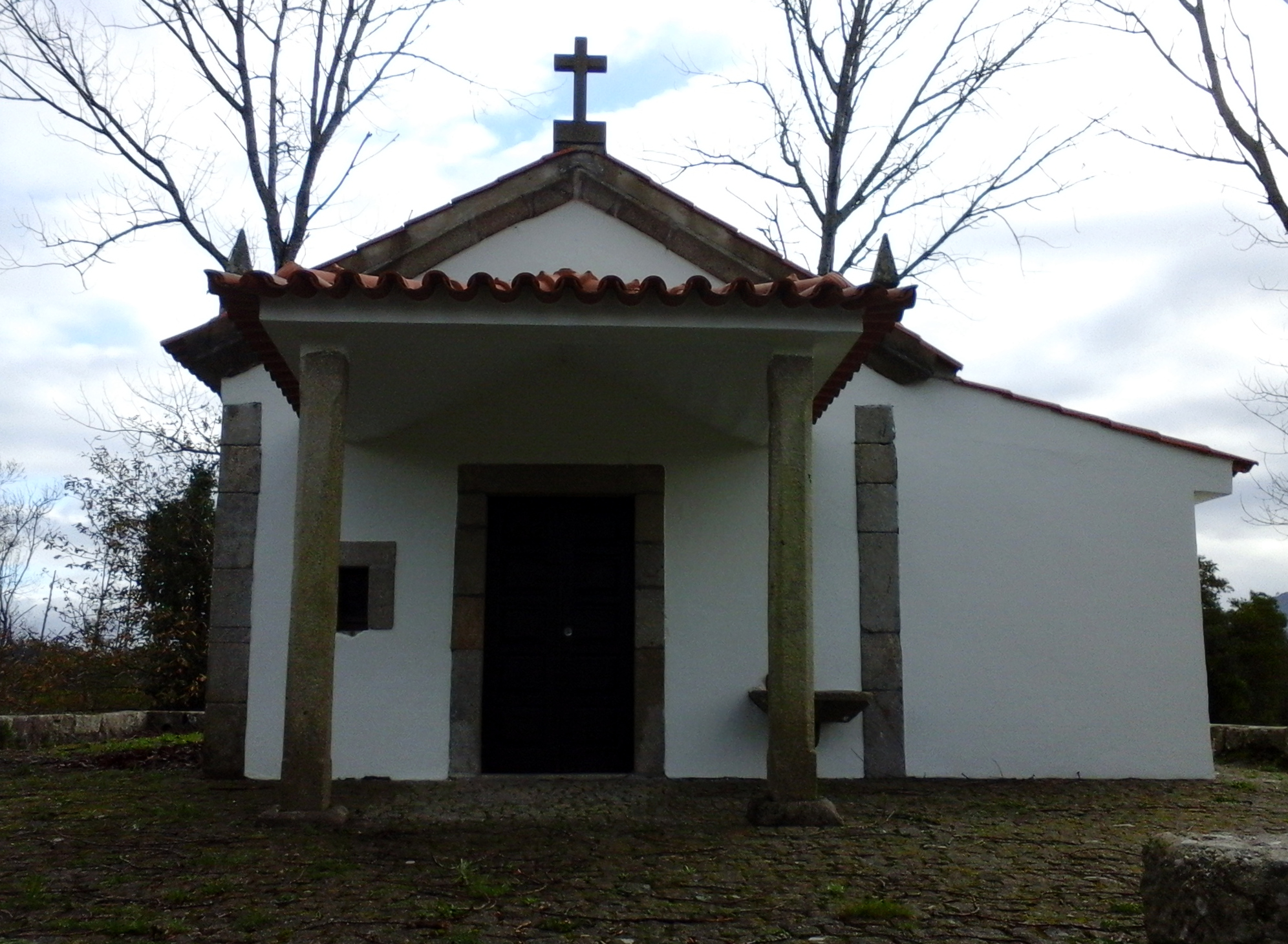 capela_de_sao_simao_1_
