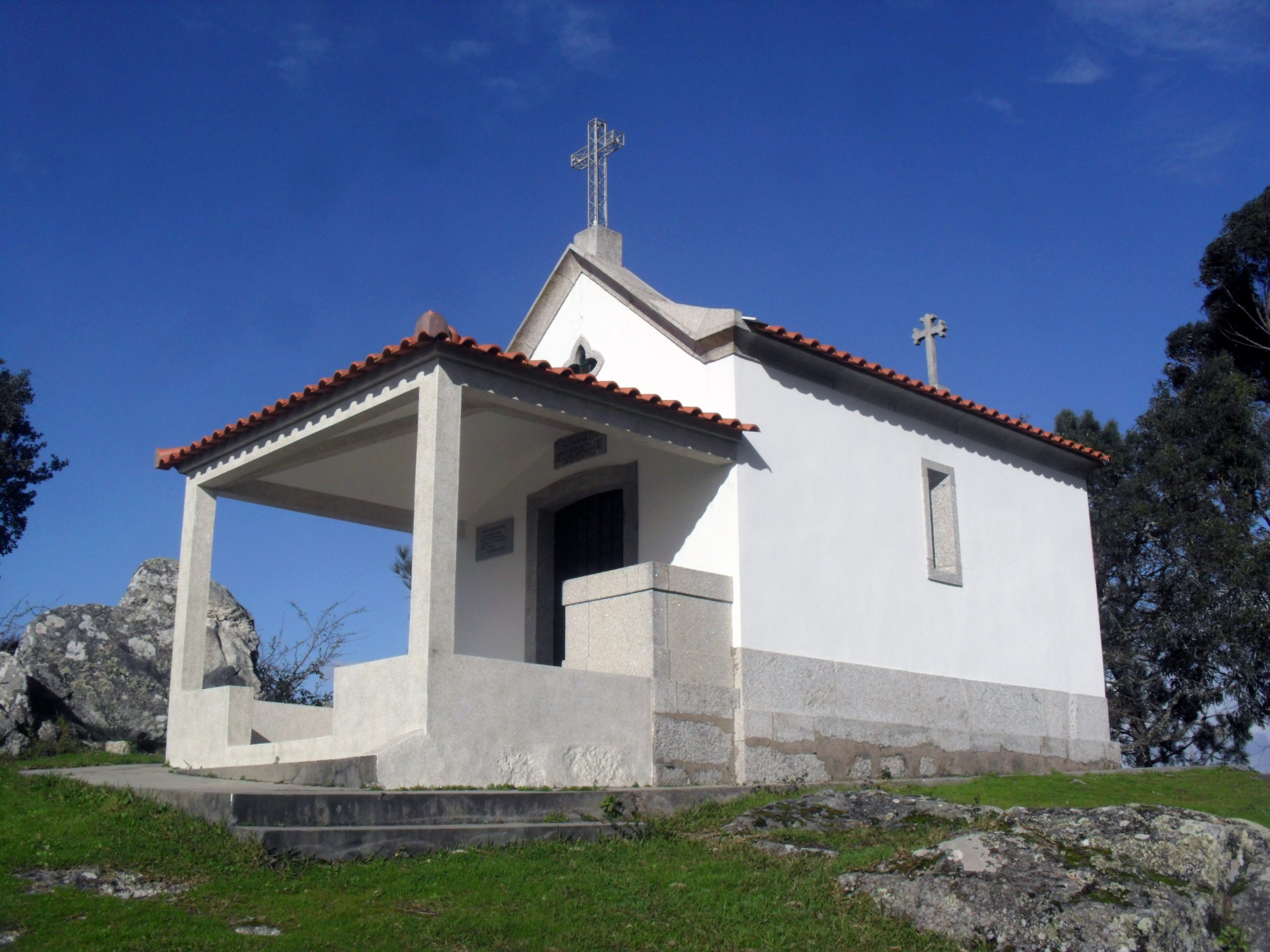 capela_n_s_dos_emigrantes