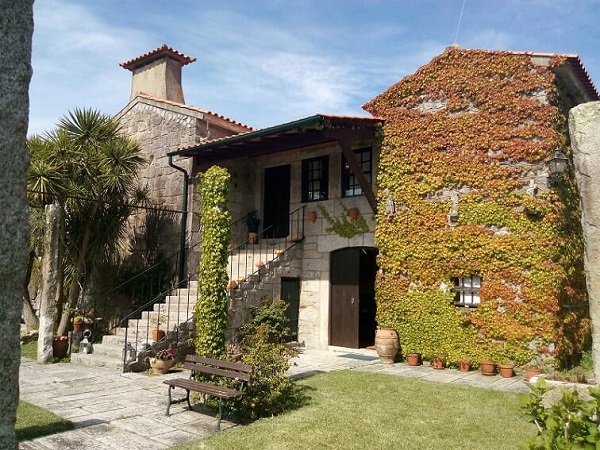 casa_da_reina