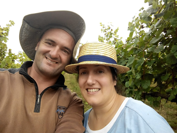 Casa da Reina – Rural Lima, Sociedade de Produção Agrícola, Lda