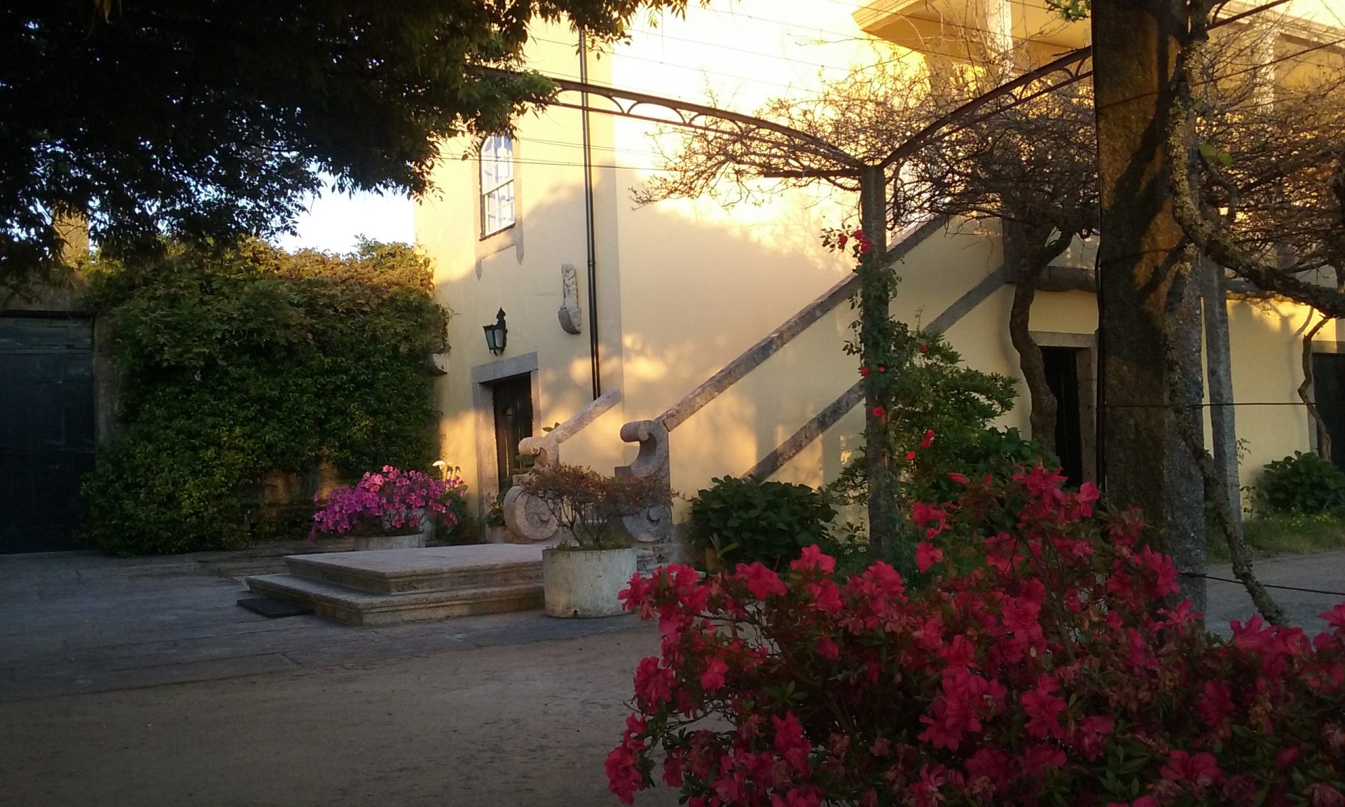 casa_de_sao_joao_2