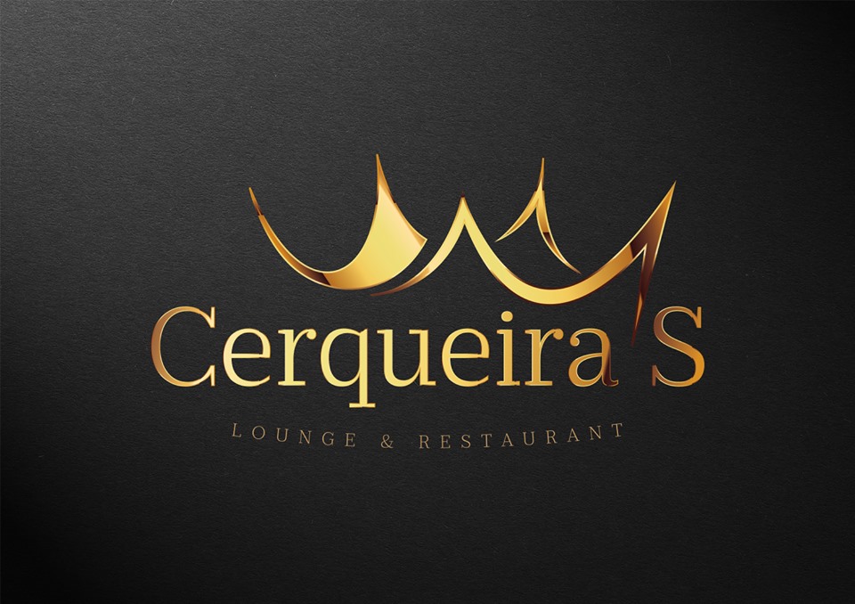 cerqueiras_lounge_e_restaurante