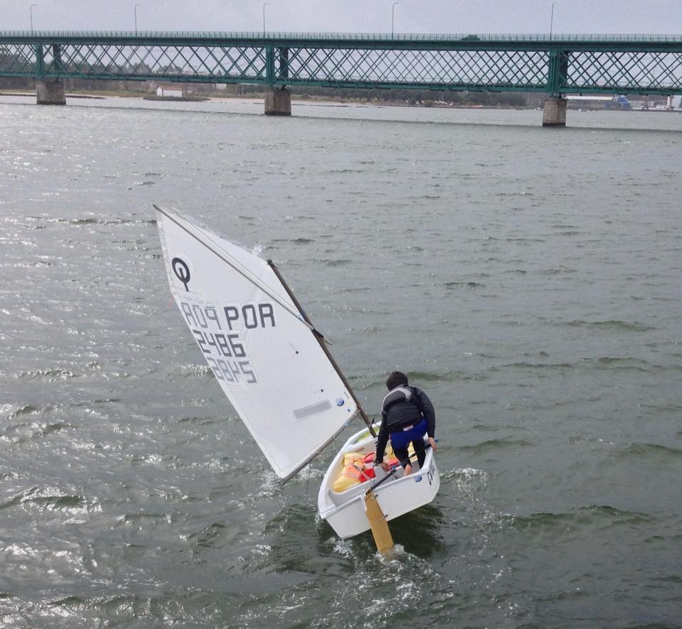 clube_de_vela_de_viana_do_castelo