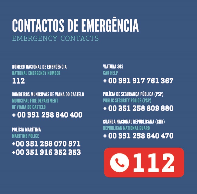 contactos_emergencia