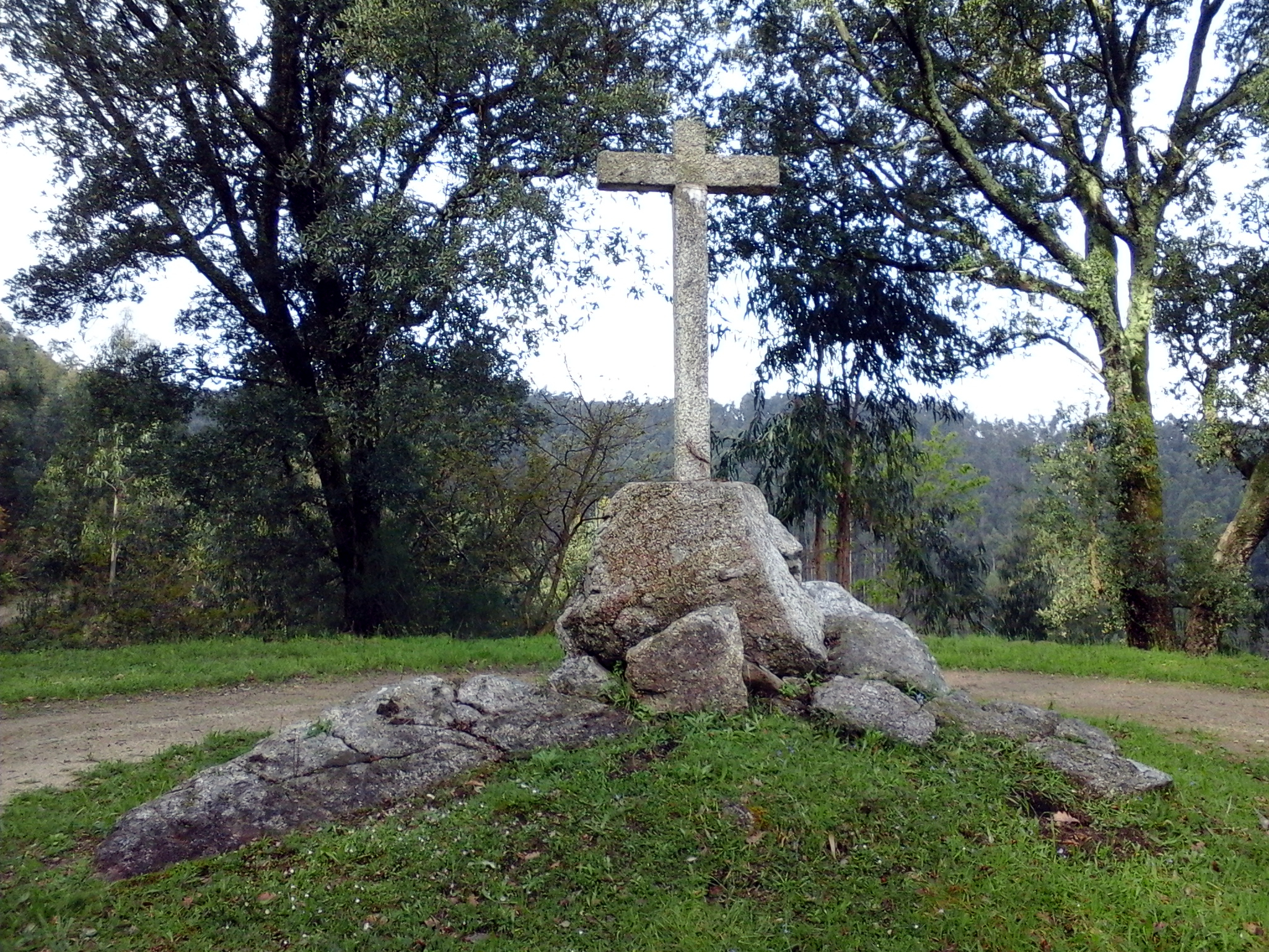 cruzeiro_de_santa_barbara