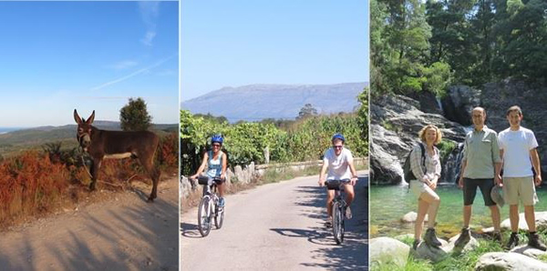 descubraminho_hiking_serradeargaportugal