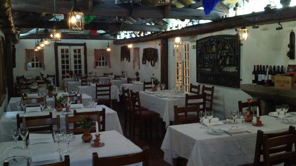 espigueiro