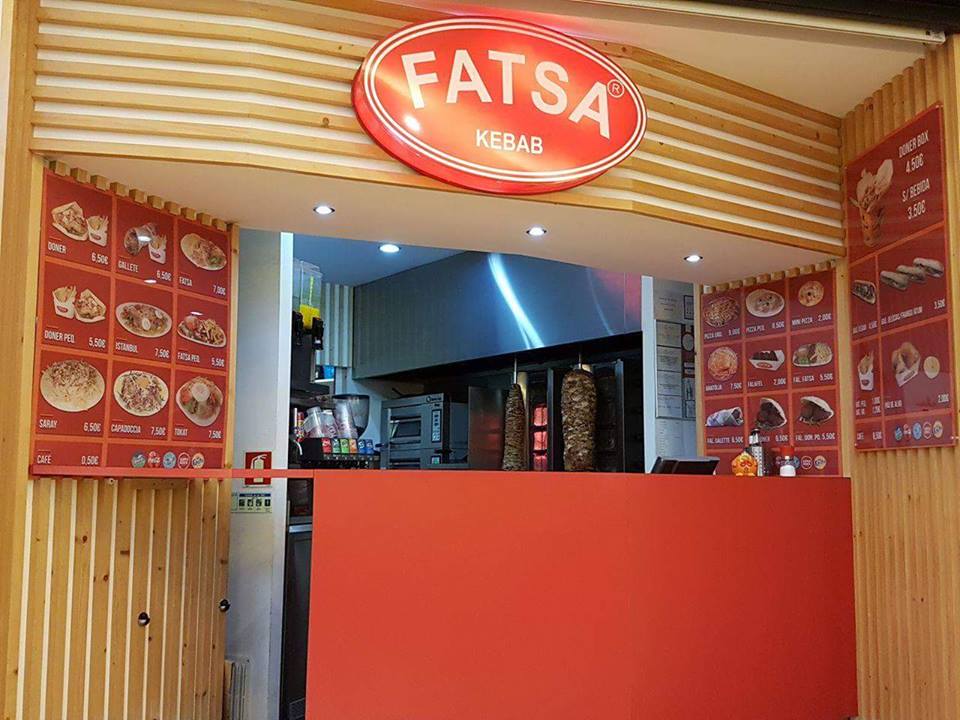 fatsa2