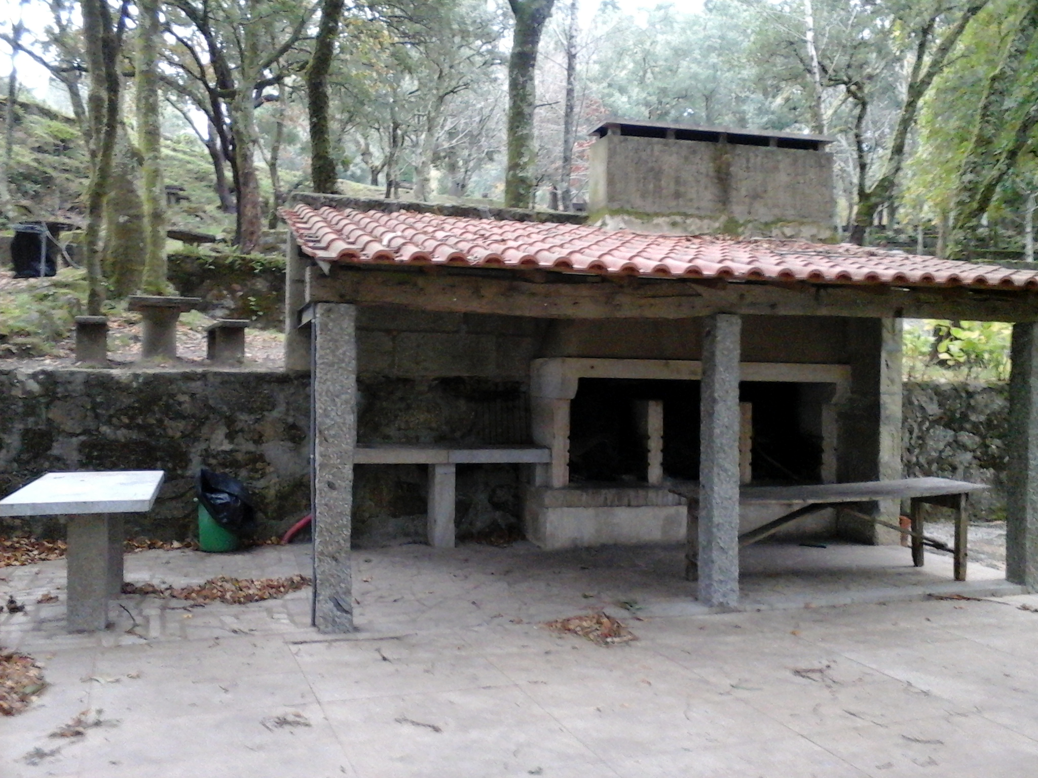 fogareiro_2_