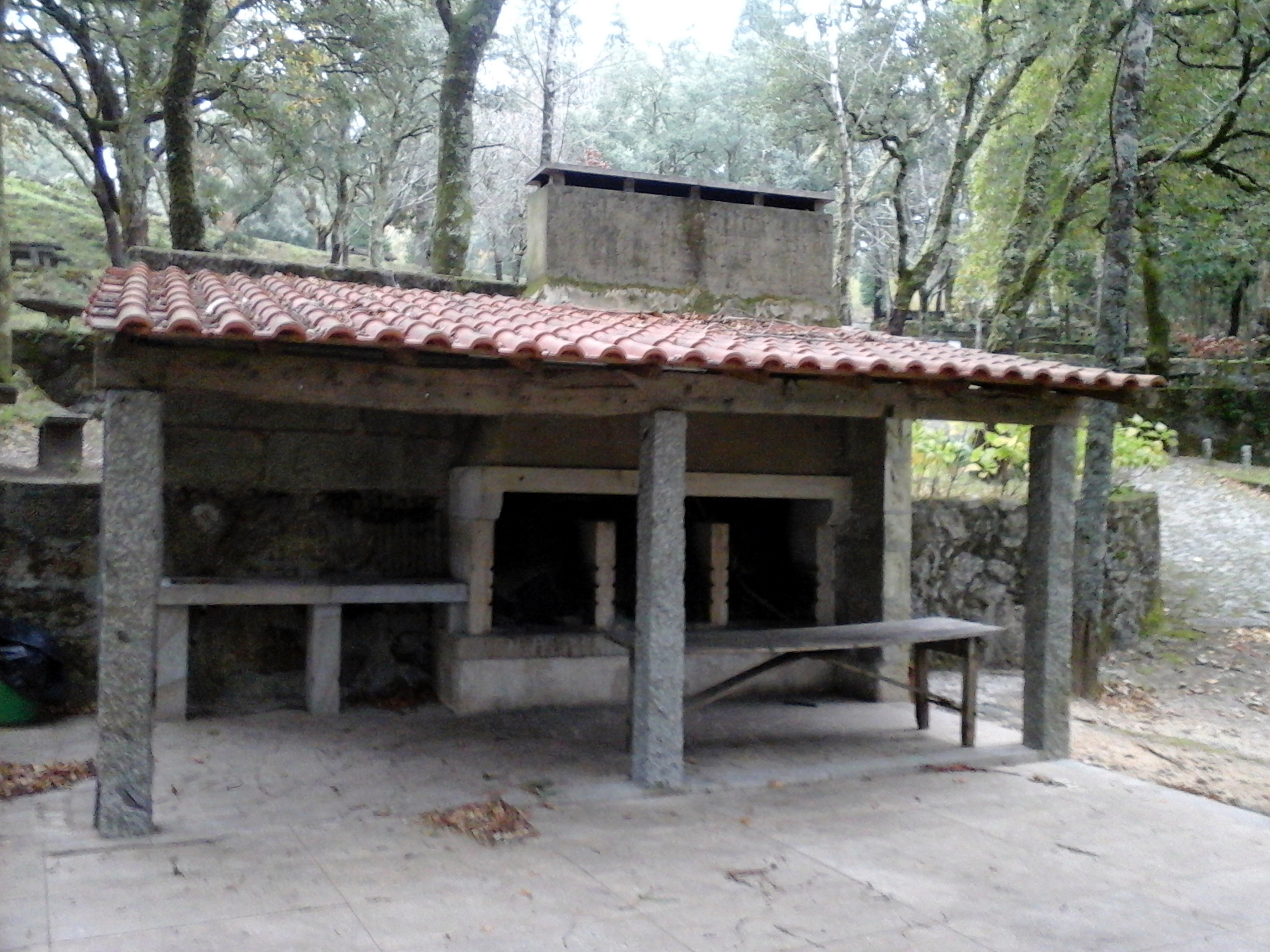 fogareiro_3_