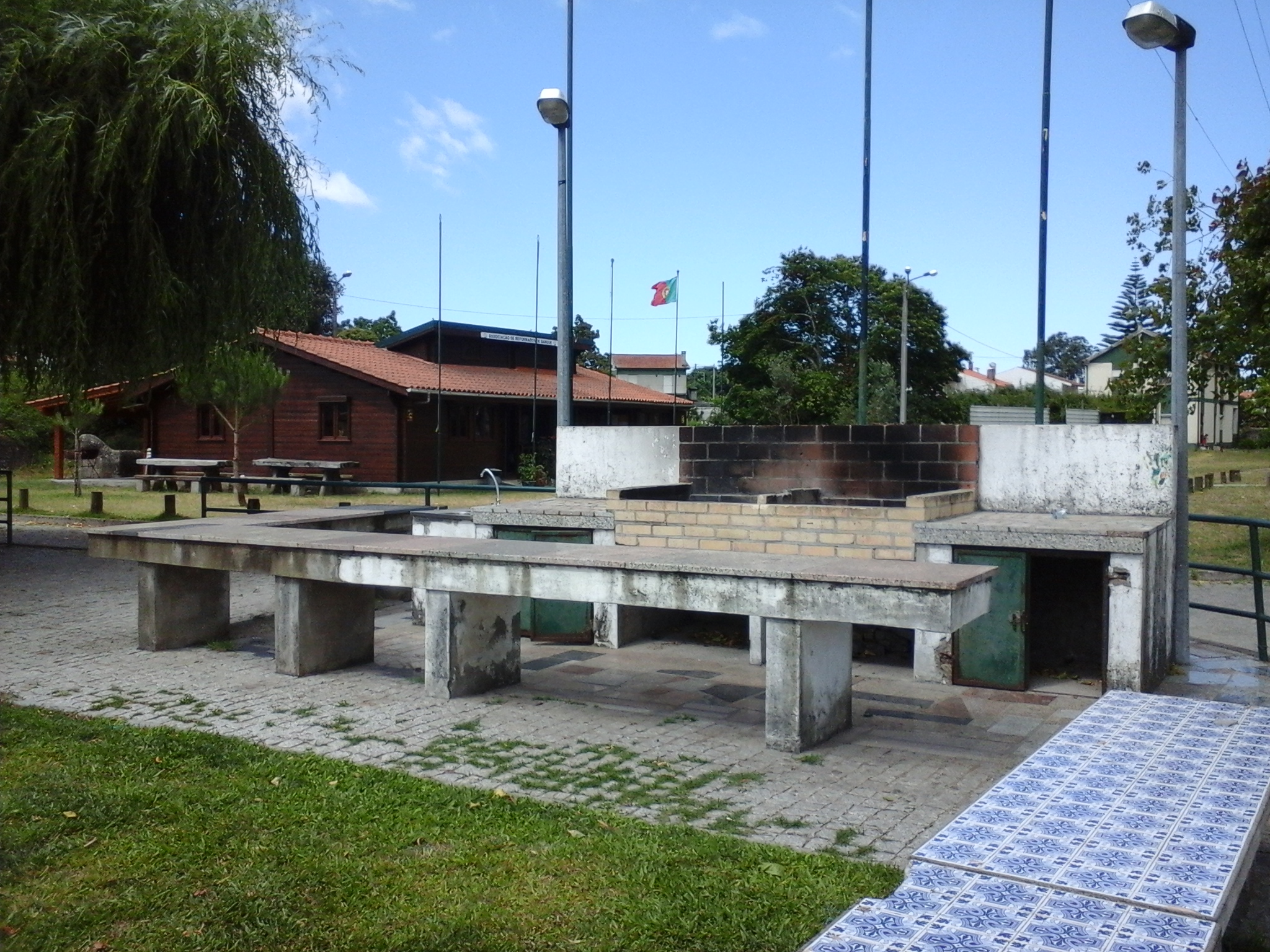 fogareiros_1_2
