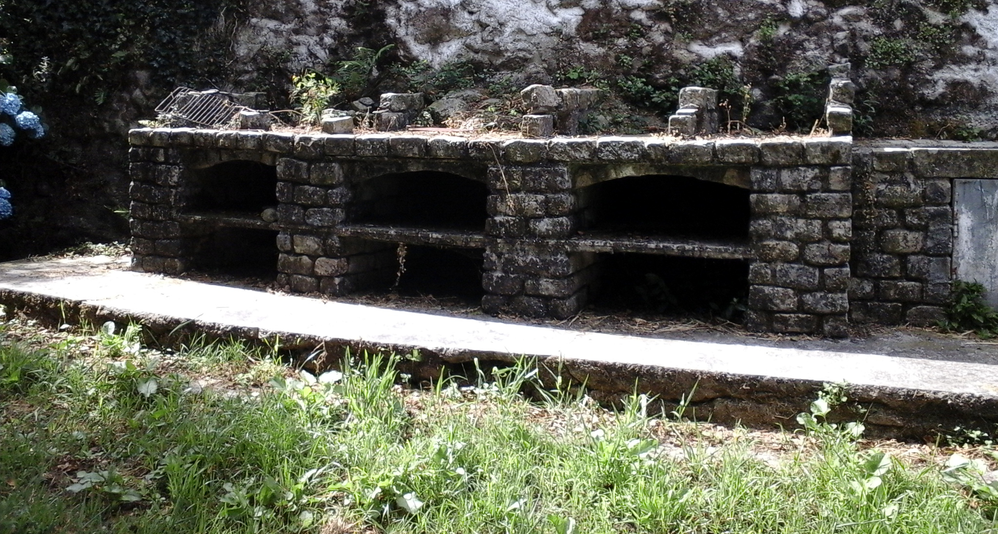 fogareiros_2_1