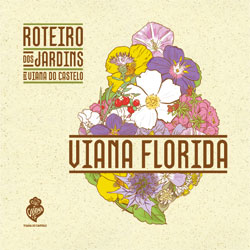 imagem_roteiro_dos_jardins