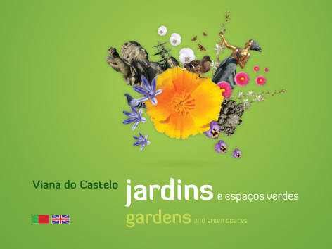 jardins_e_espacos_verdes