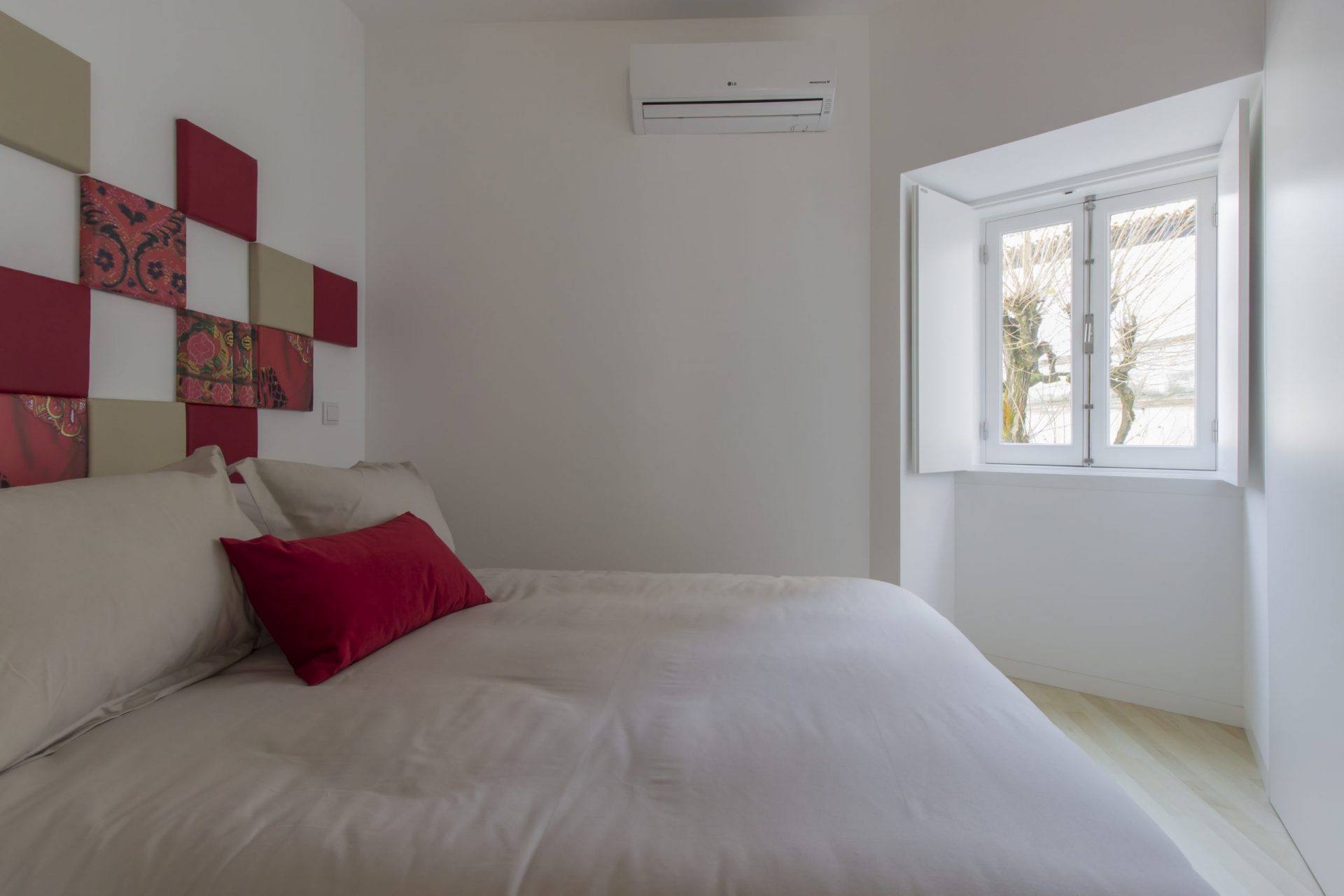 lavradeira_quarto_img_2035