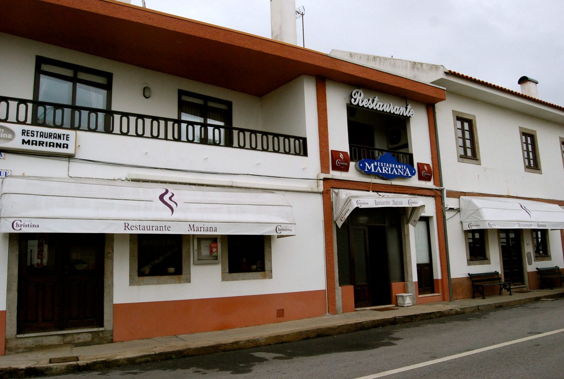 mariana
