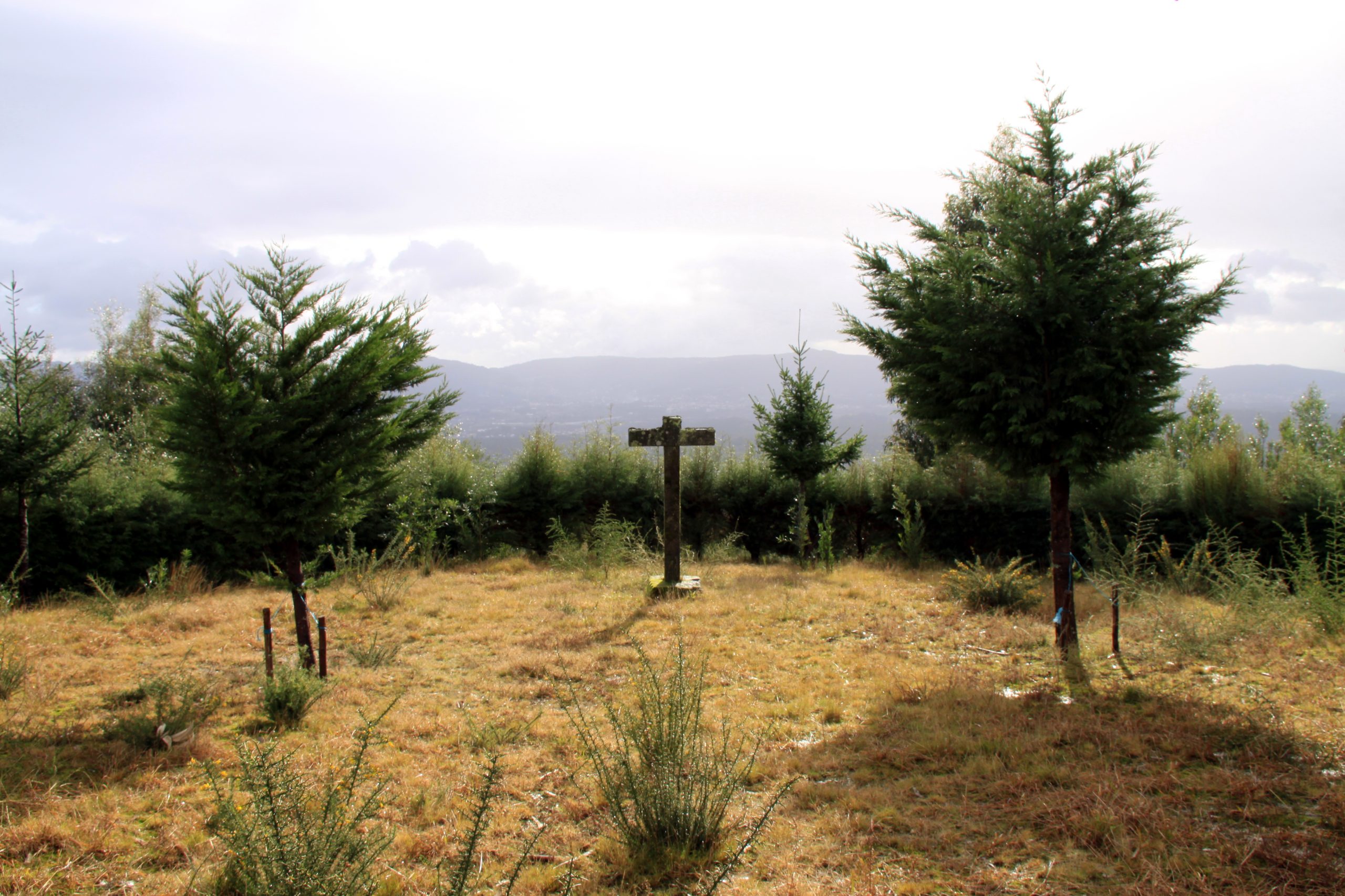 miradouro_3_
