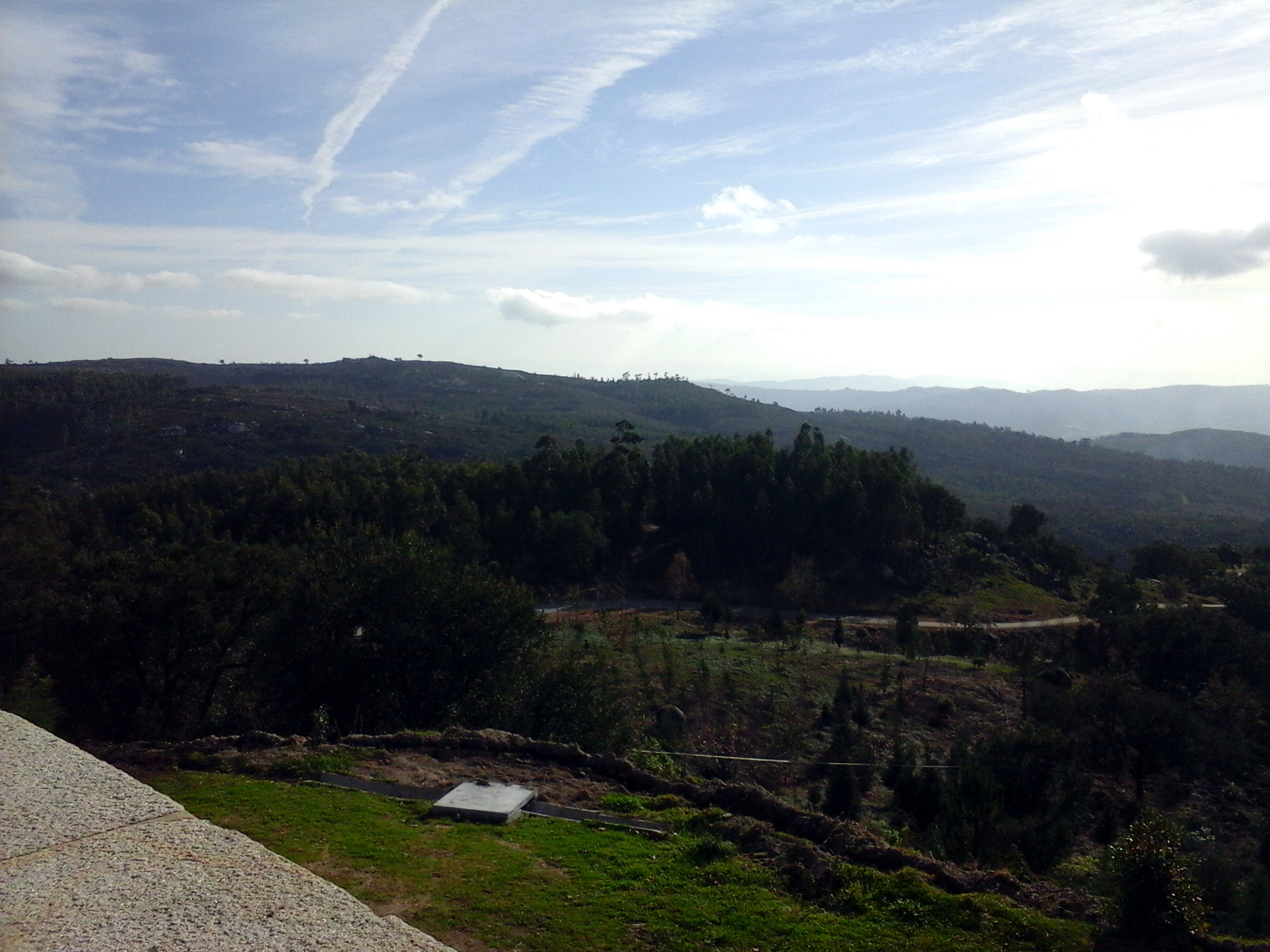 miradouro_4_