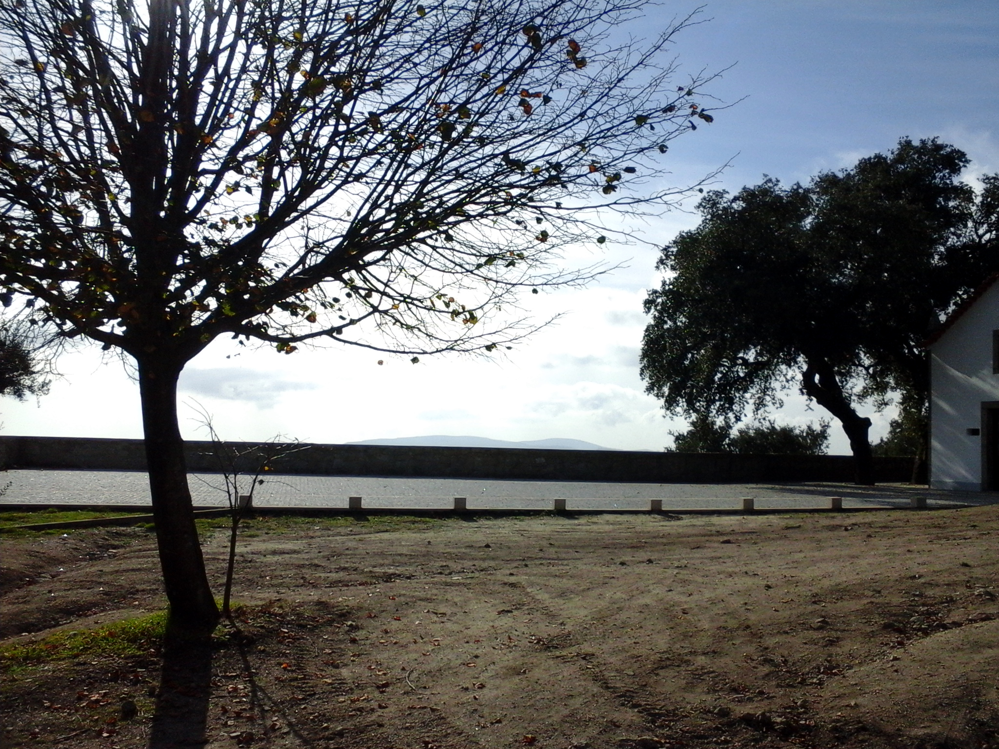 miradouro_6_