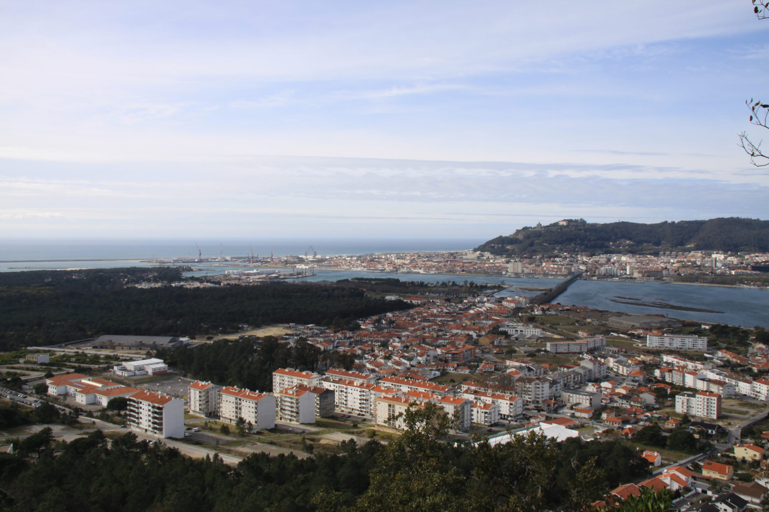 monte_do_galeao_4_