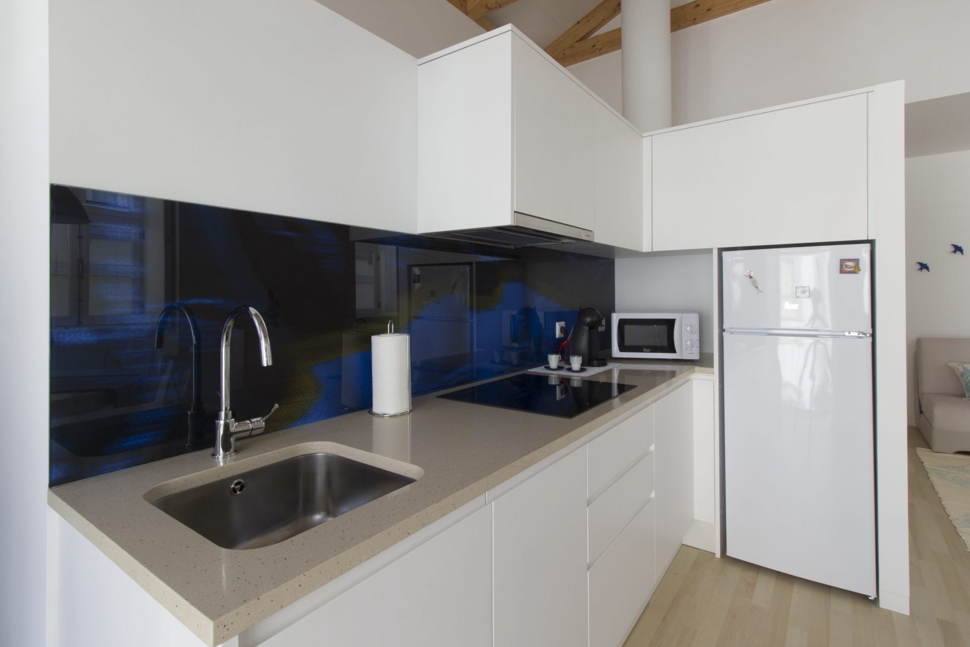 mordoma_cozinha_img_1963