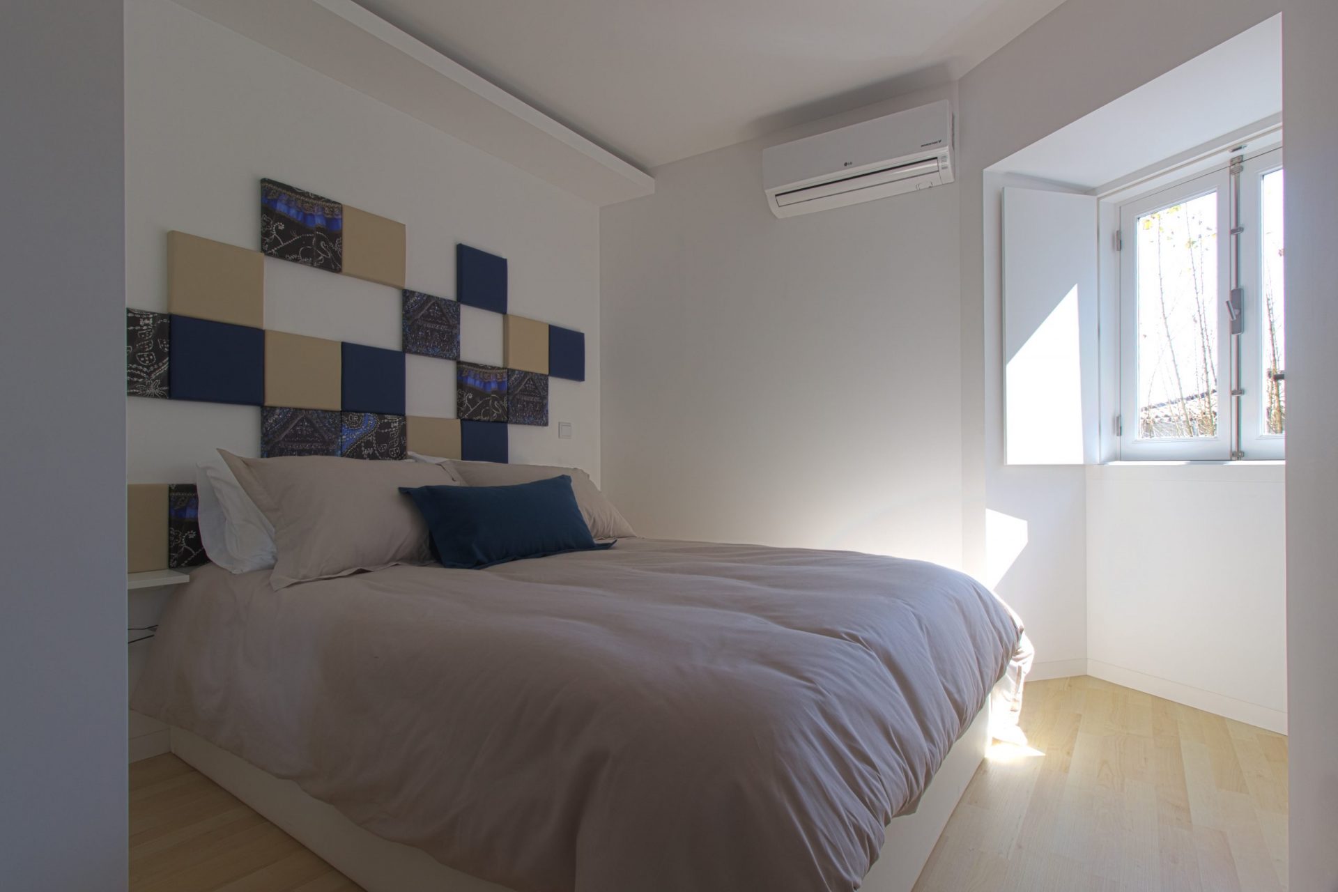 mordoma_quarto_hdr1