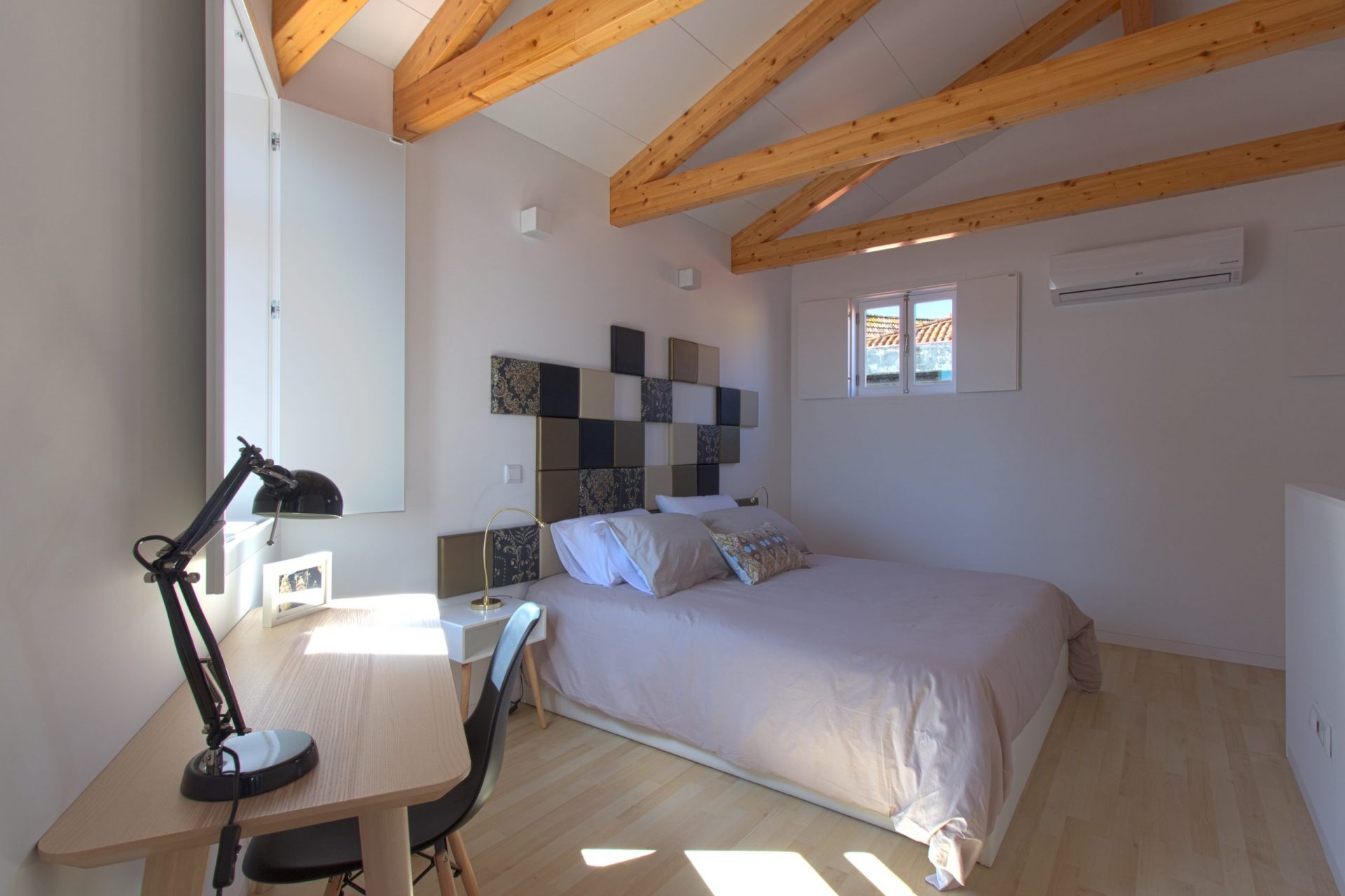 mordoma_quarto_hdr3