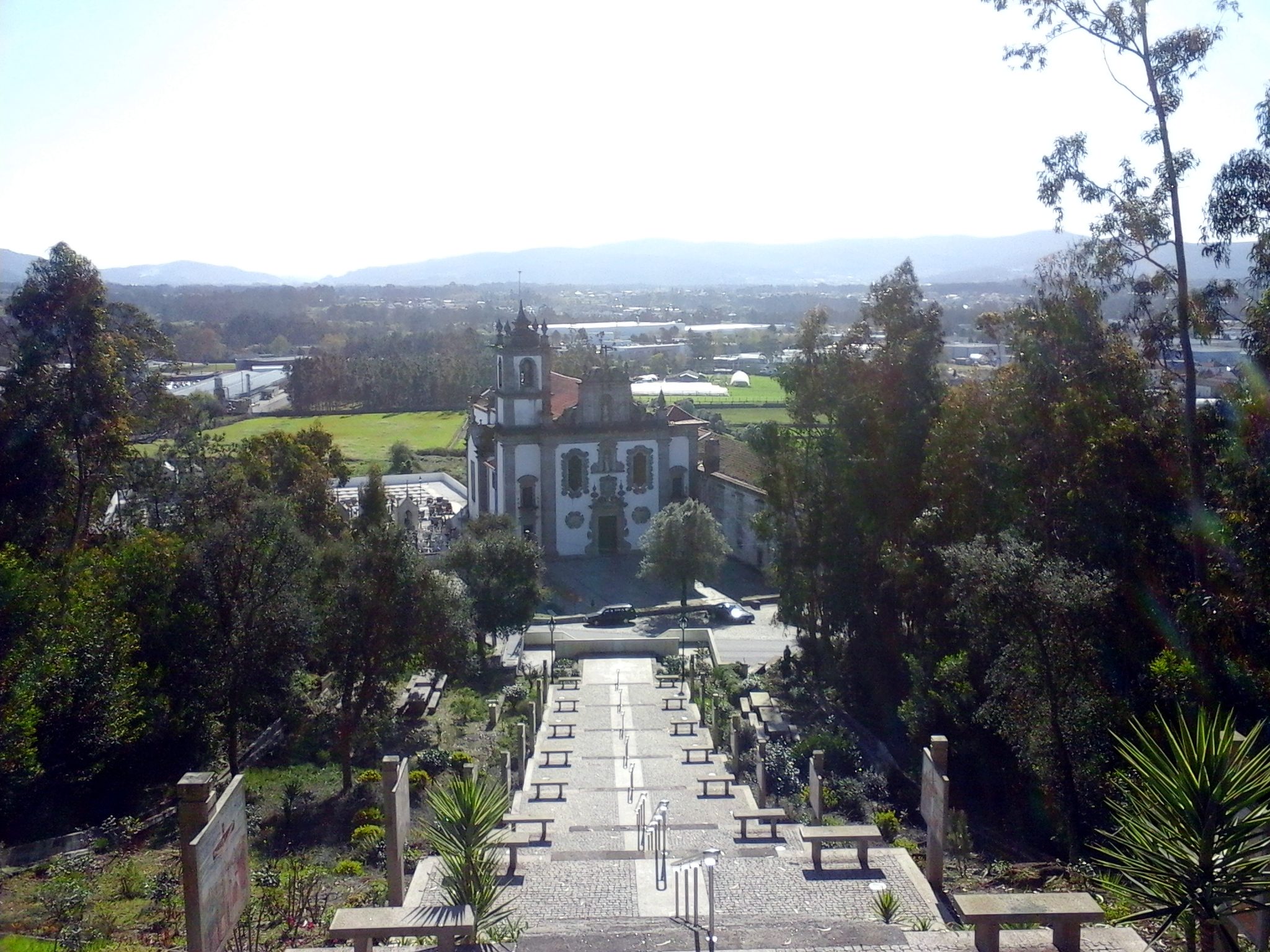 mosteiro_de_sao_romao