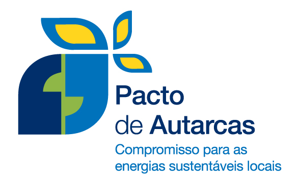 pacto_autarcas_logo