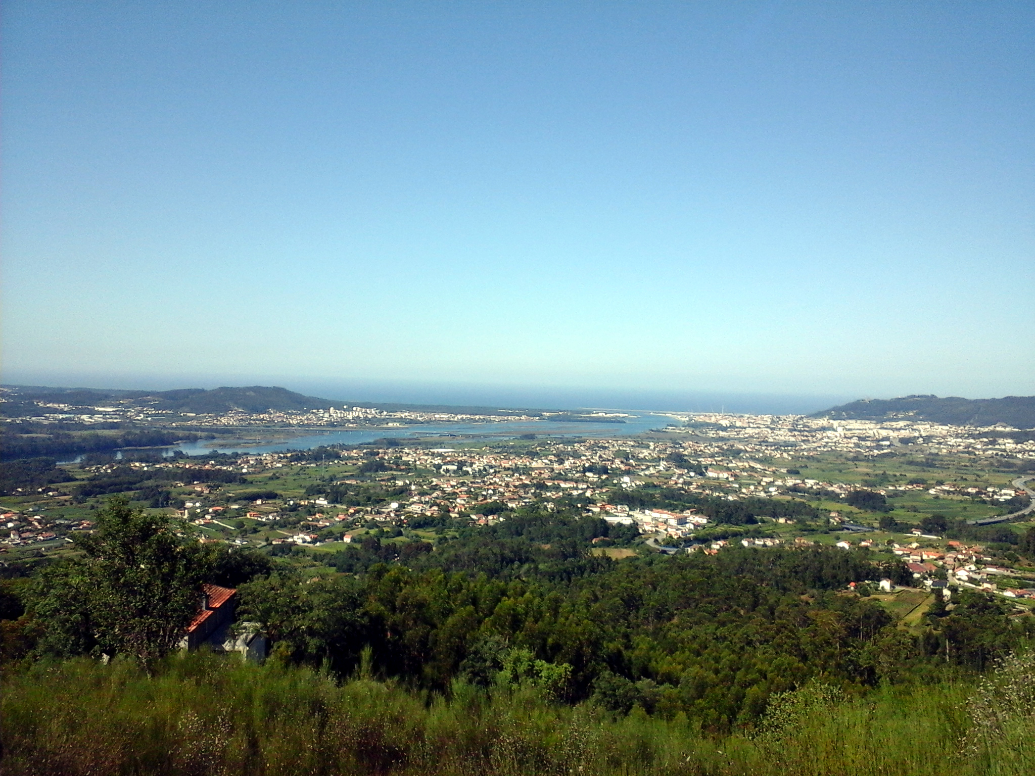 paisagem_3_1