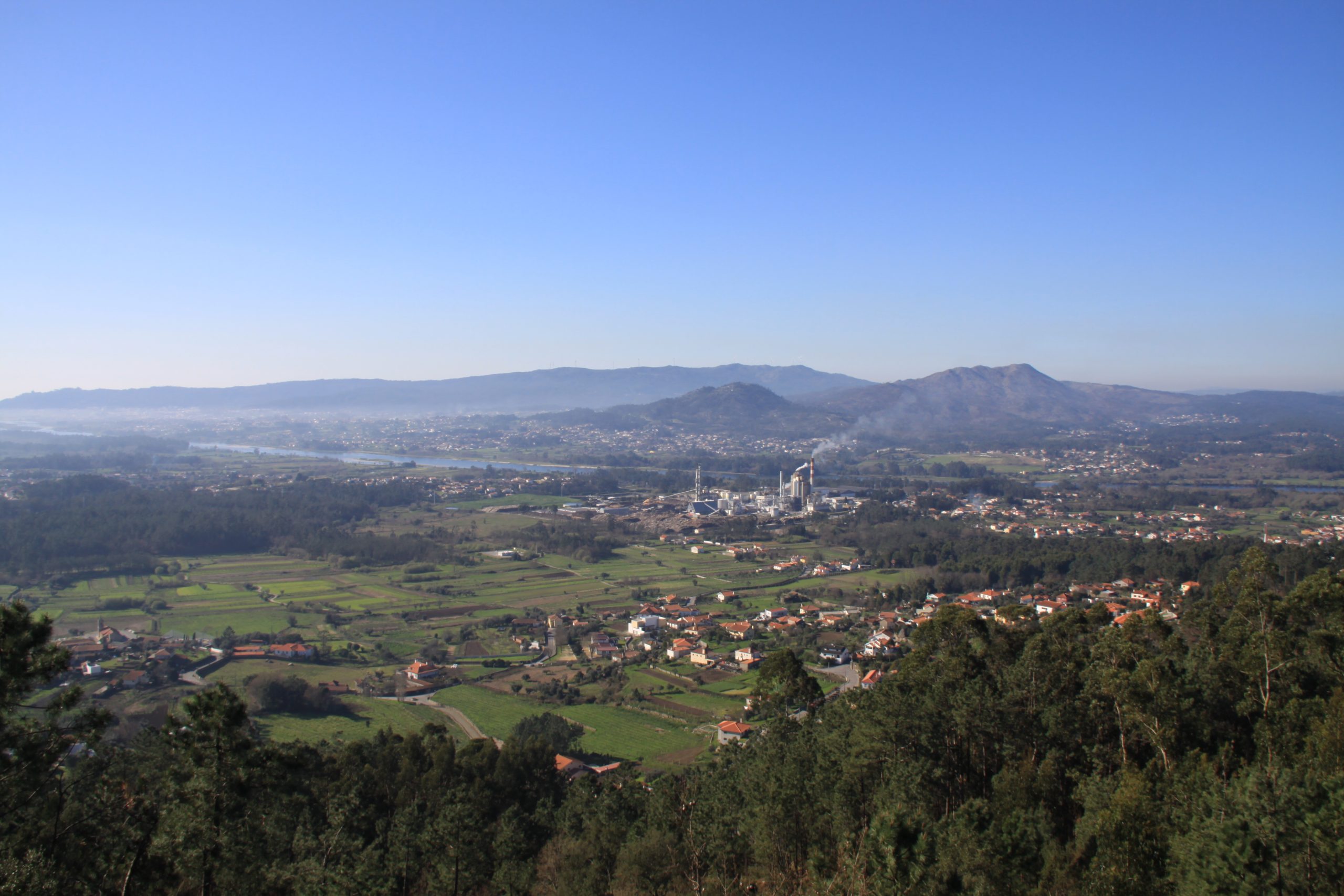 paisagem_6_