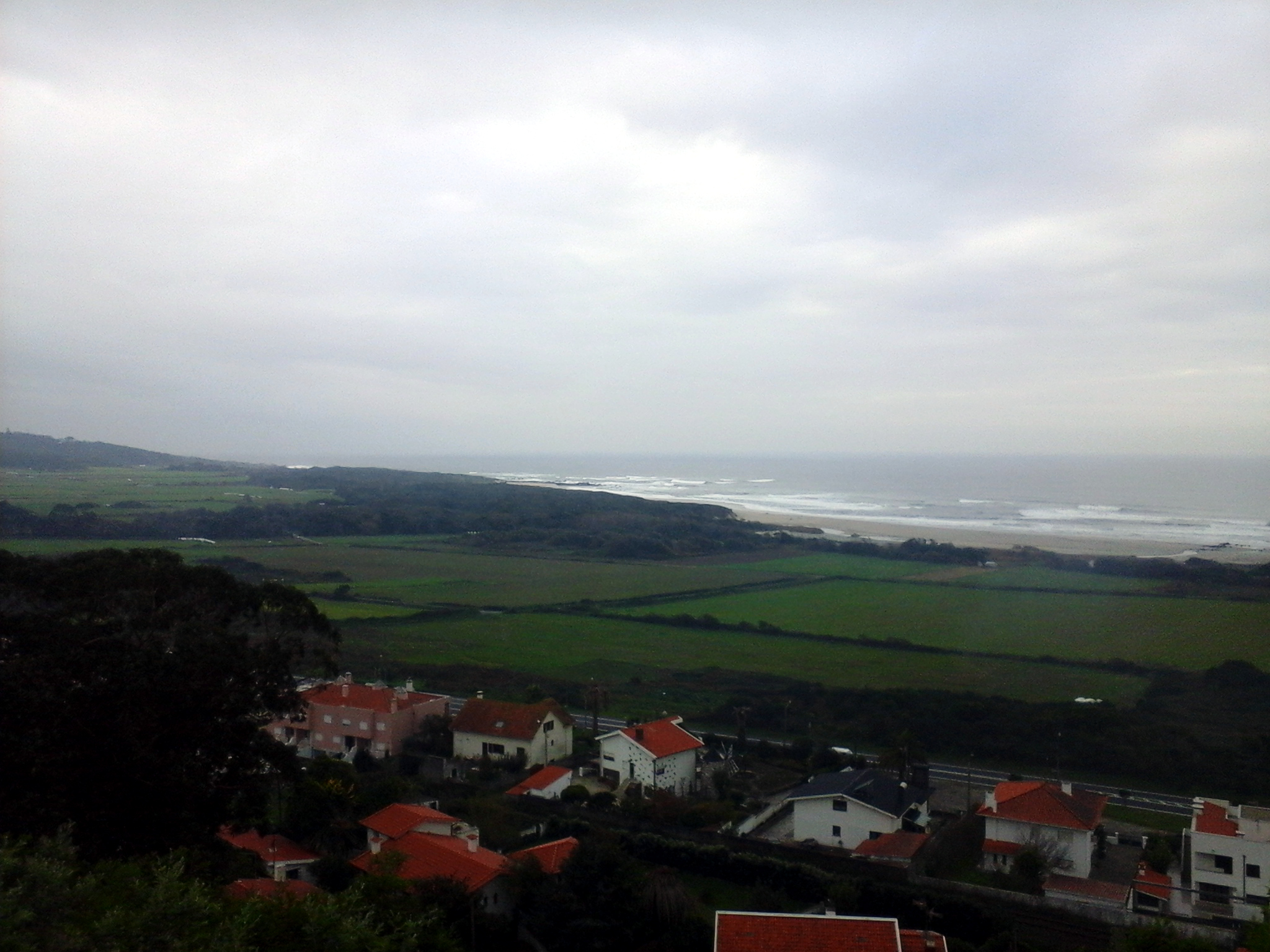 paisagem_6_1