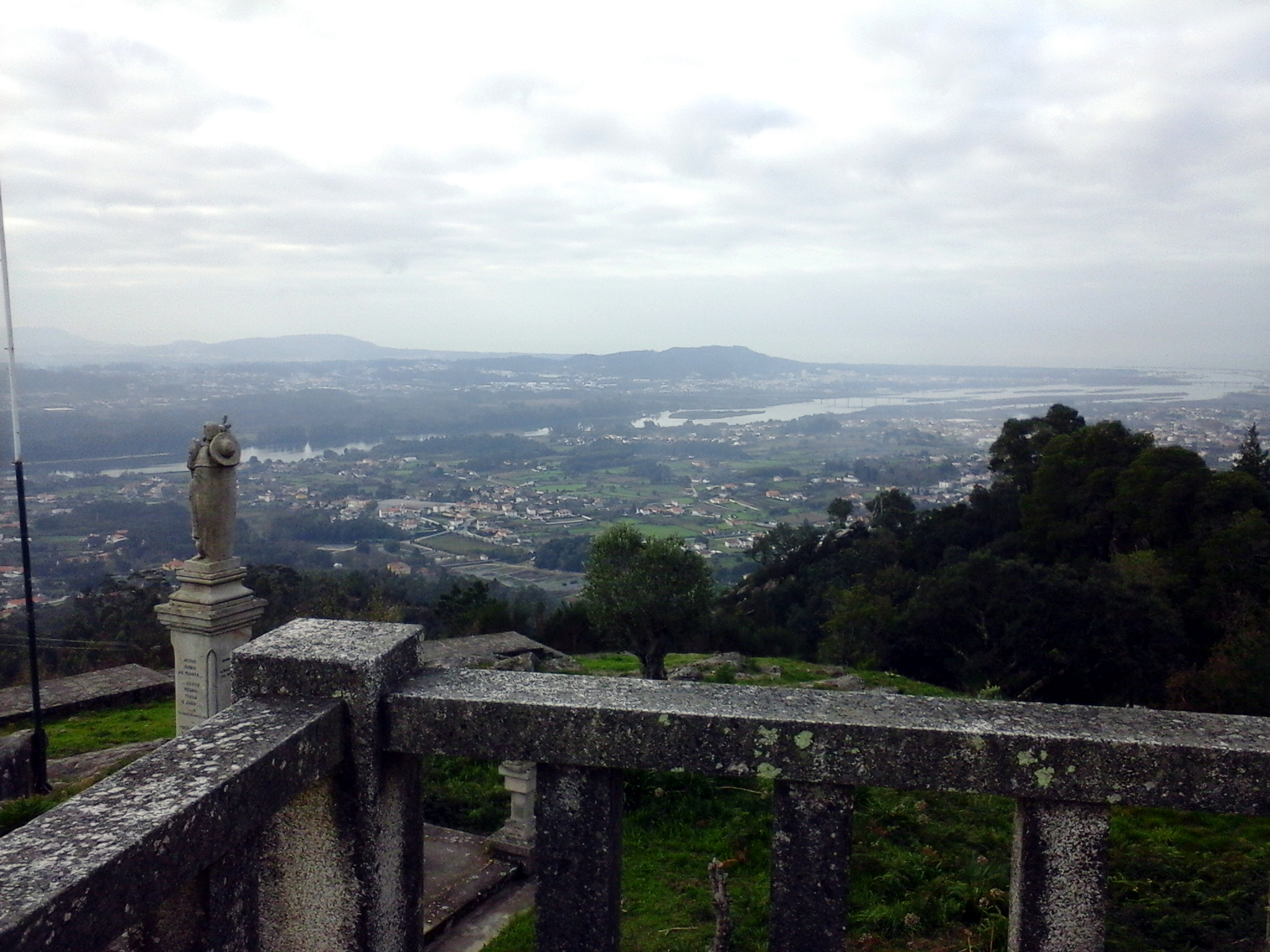 paisagem_7_