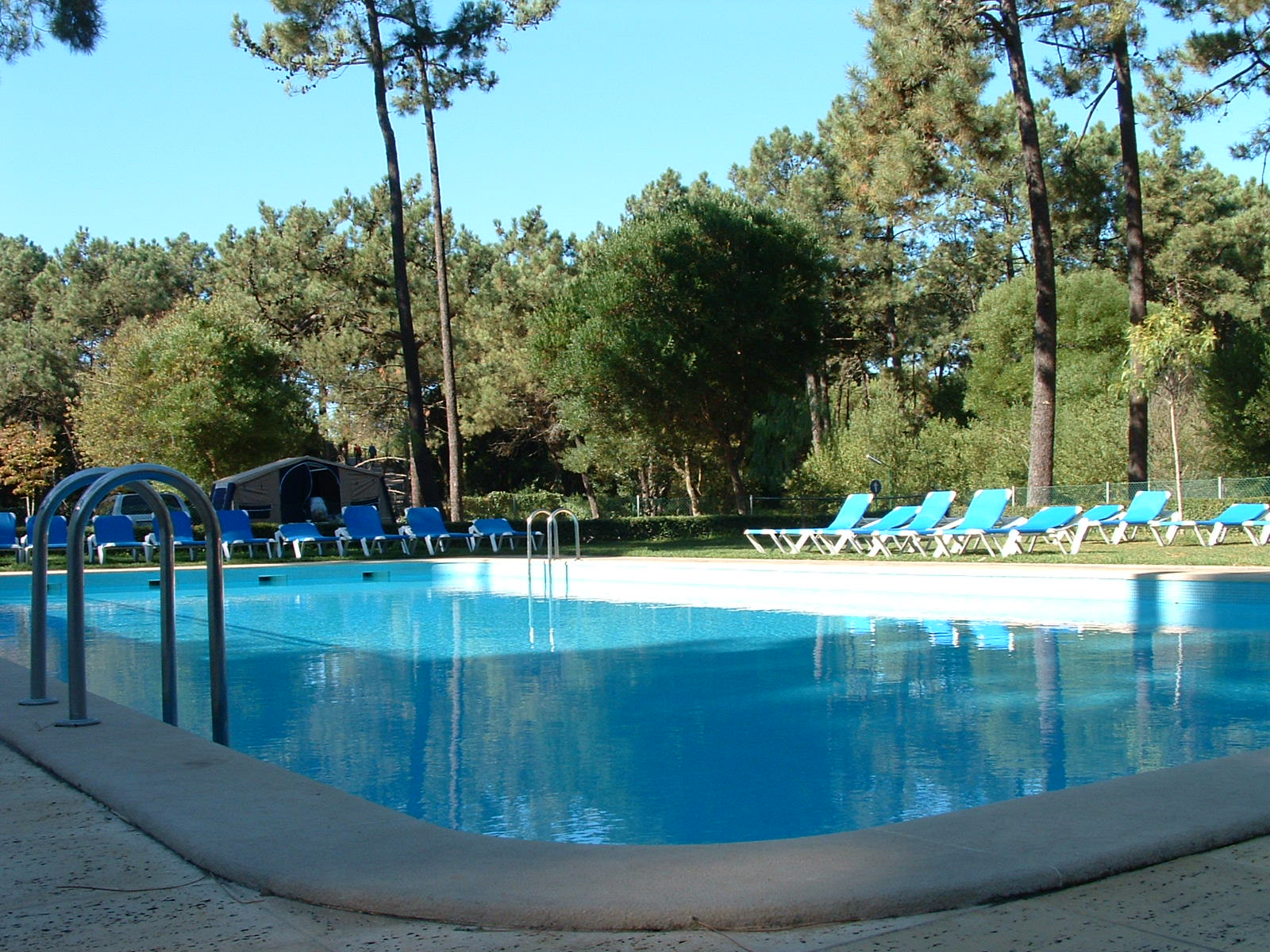 parque_de_campismo_orbitur_3_