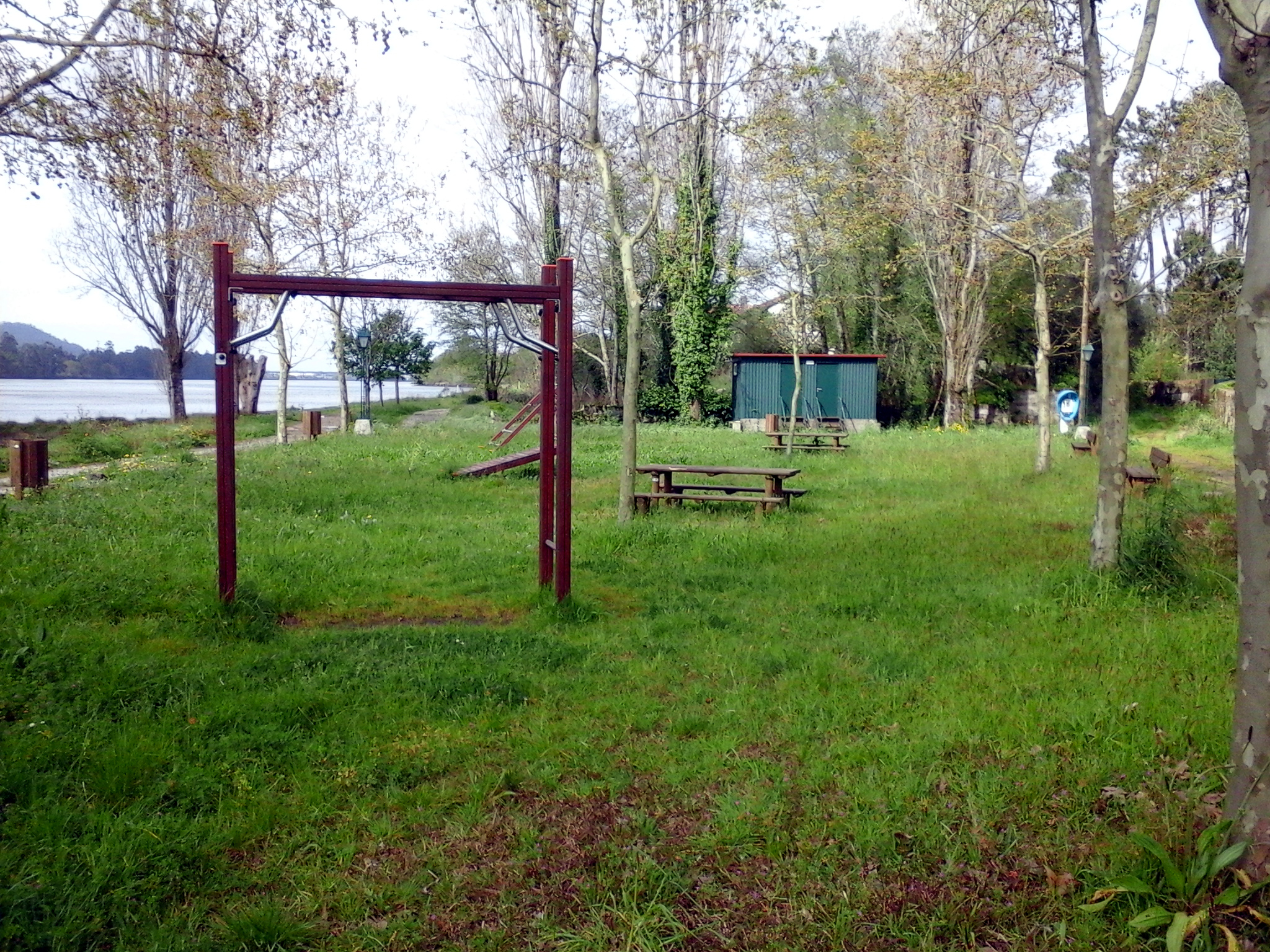 parque_infantil