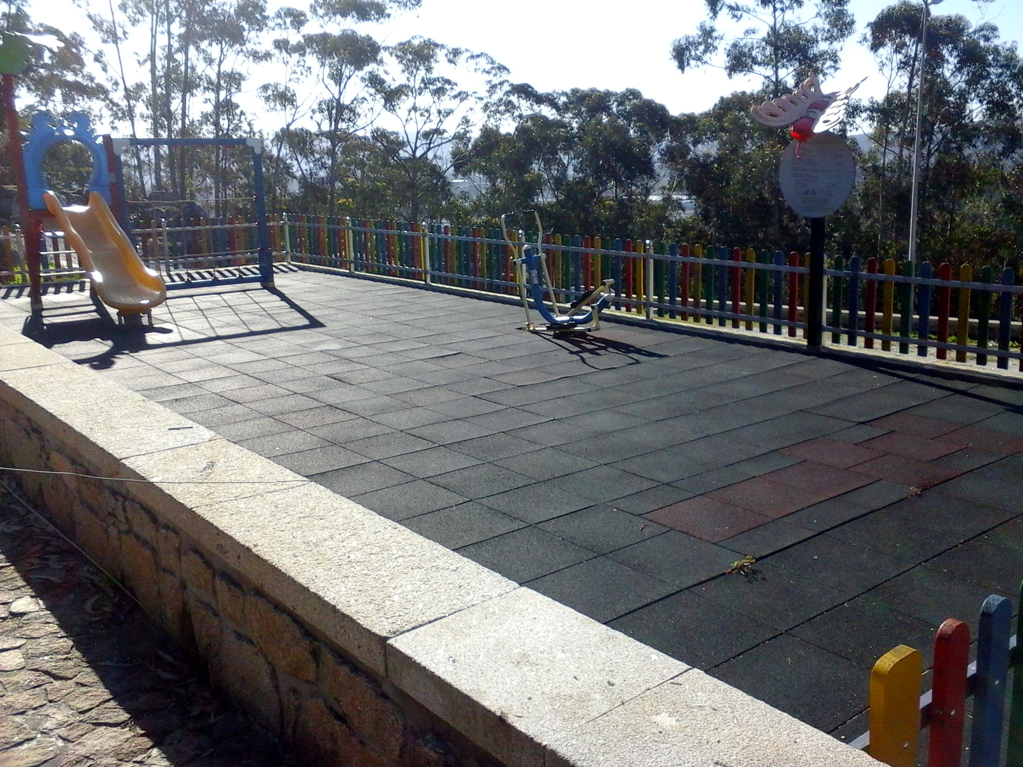 parque_infantil1