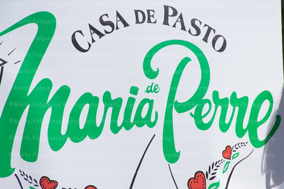 perre