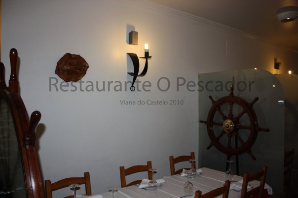 pescador